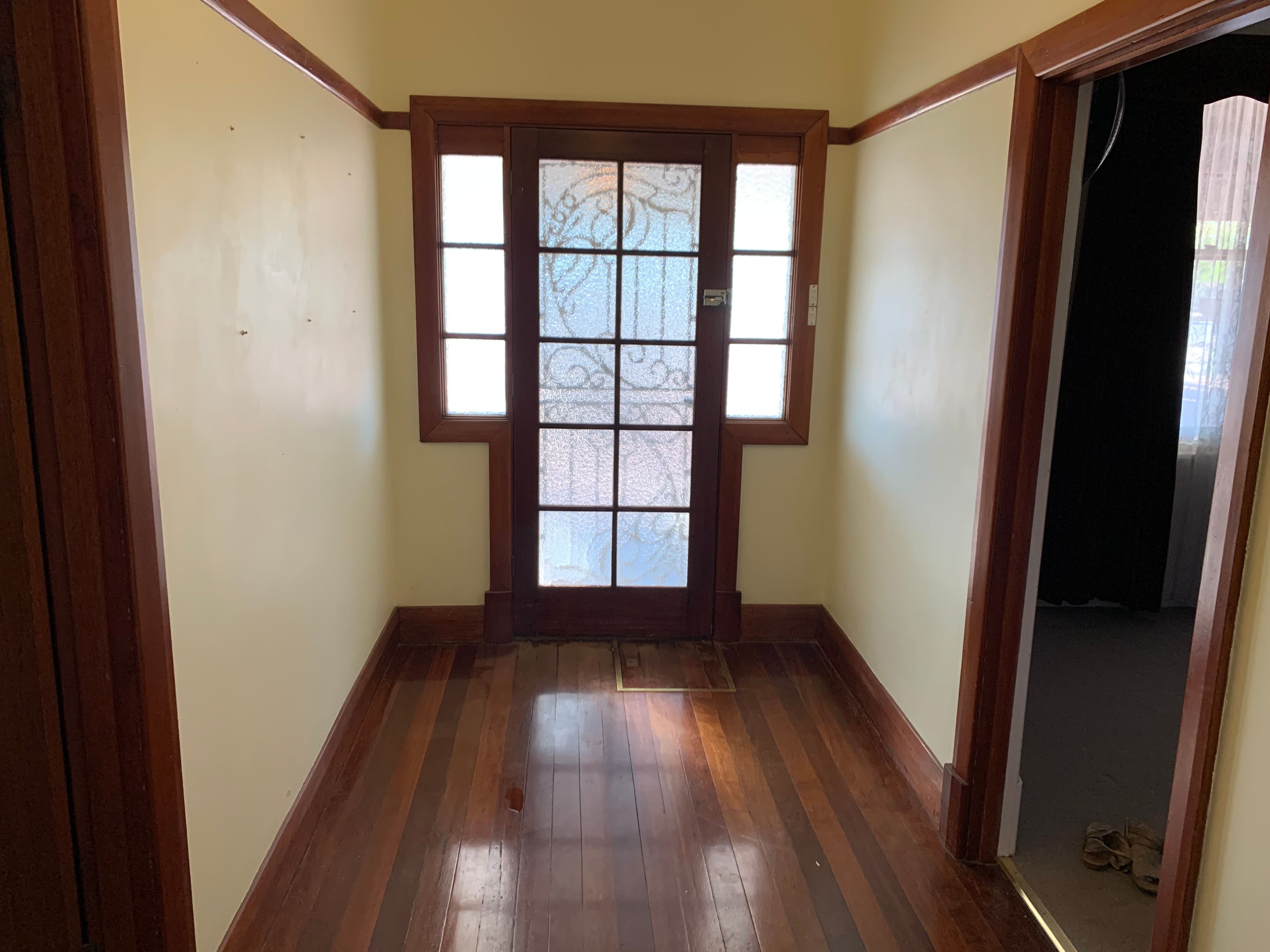 77 Eyre Street, Broken Hill NSW 2880, Broken Hill - Thumbnail 3
