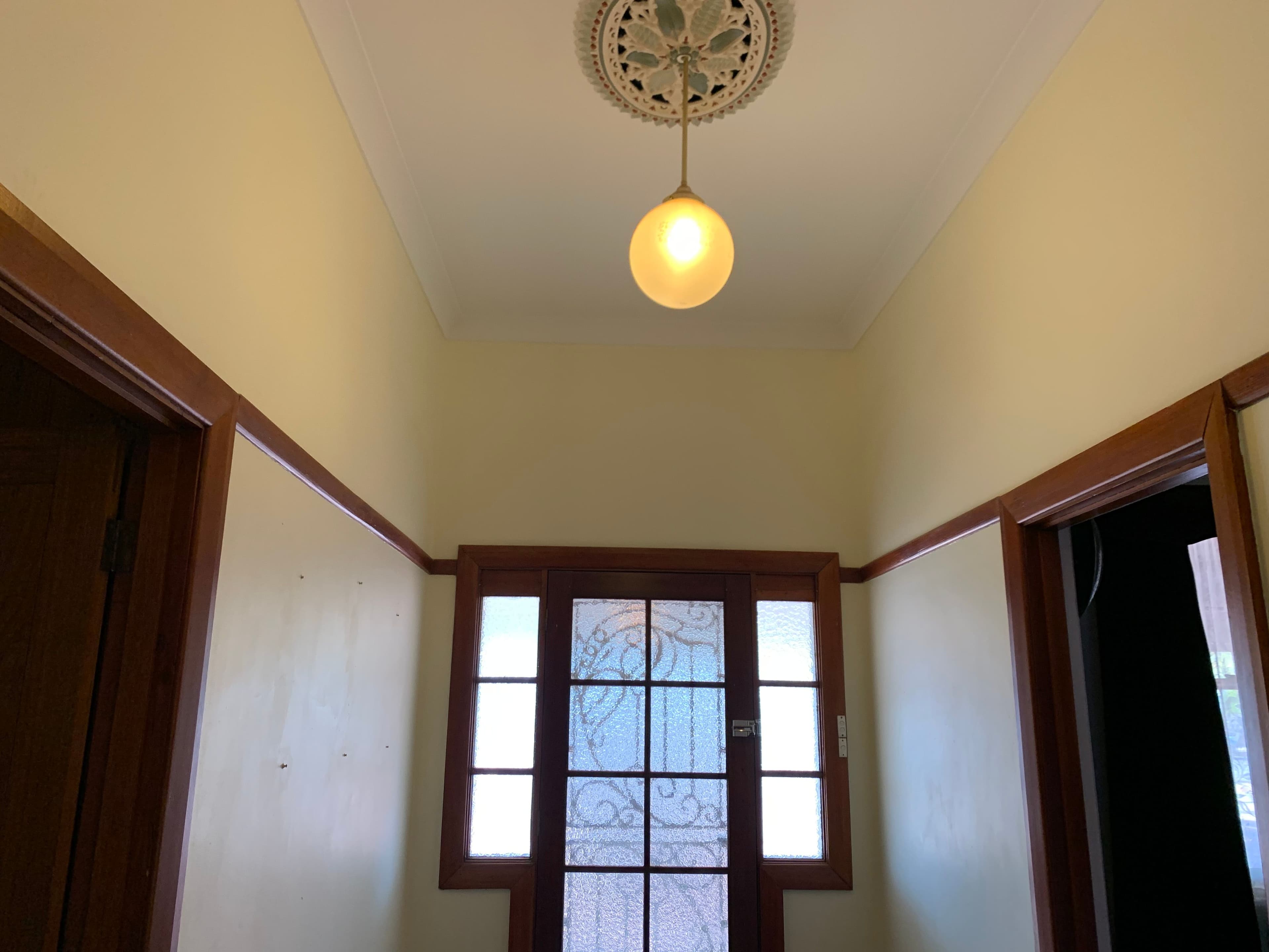 77 Eyre Street, Broken Hill NSW 2880, Broken Hill - Thumbnail 4