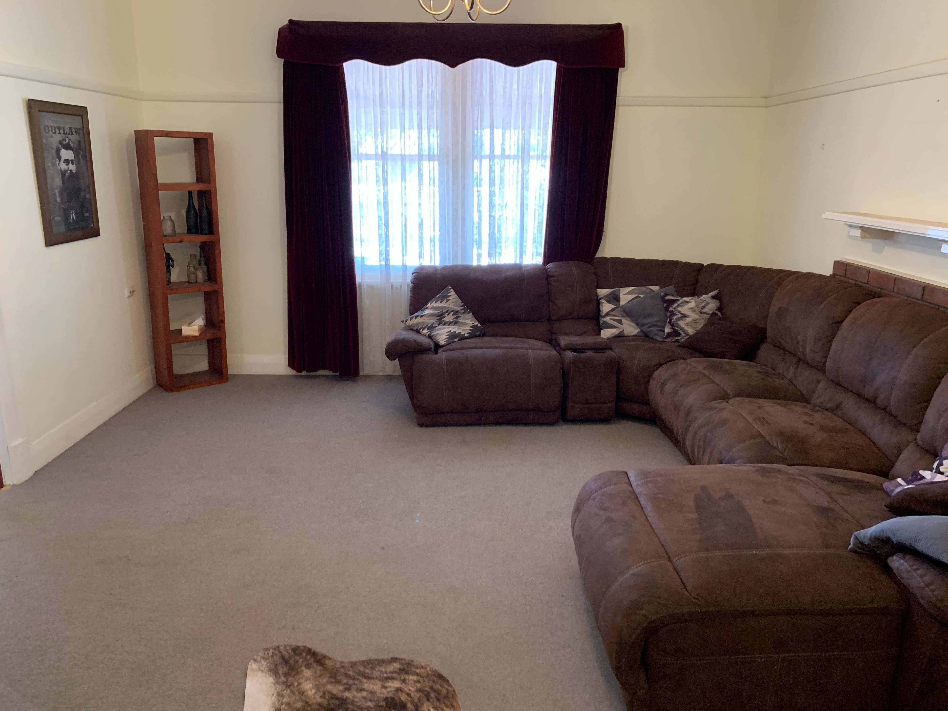 77 Eyre Street, Broken Hill NSW 2880, Broken Hill - Thumbnail 5