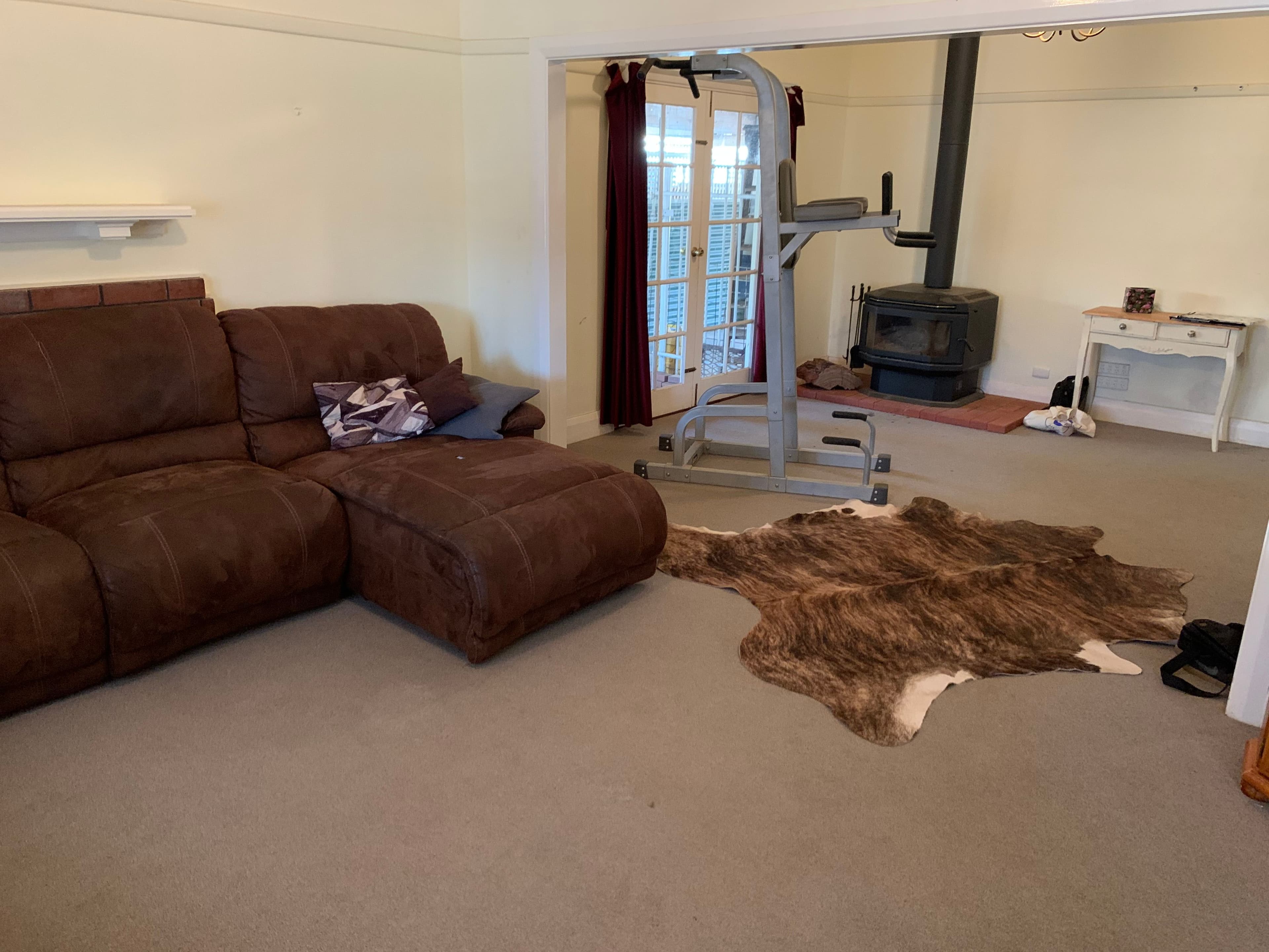 77 Eyre Street, Broken Hill NSW 2880, Broken Hill - Thumbnail 6