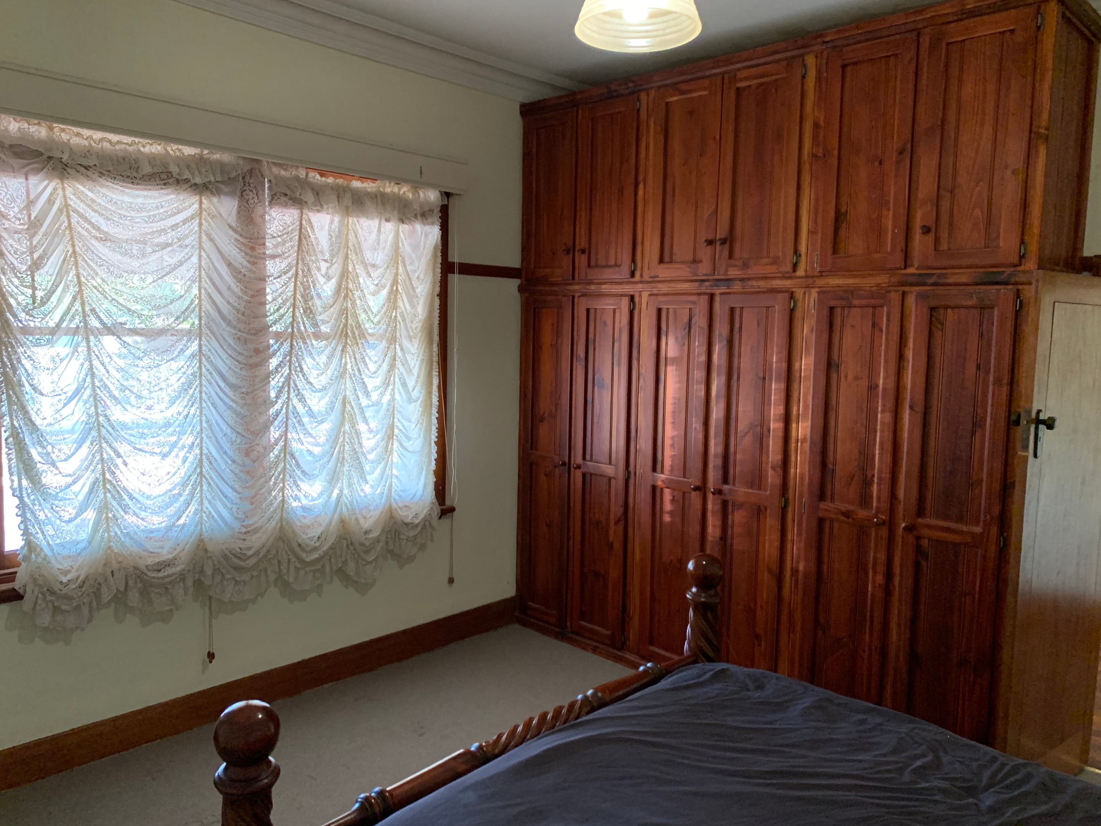 77 Eyre Street, Broken Hill NSW 2880, Broken Hill - Thumbnail 8