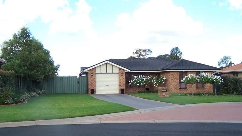 29   Doncaster Avenue, DUBBO NSW 2830, Dubbo - Image 1