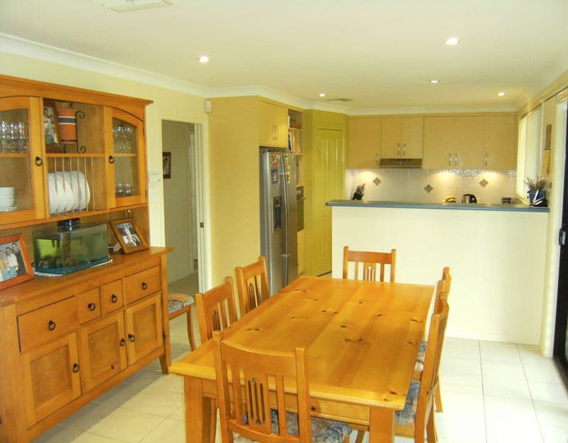 29   Doncaster Avenue, DUBBO NSW 2830, Dubbo - Thumbnail 2