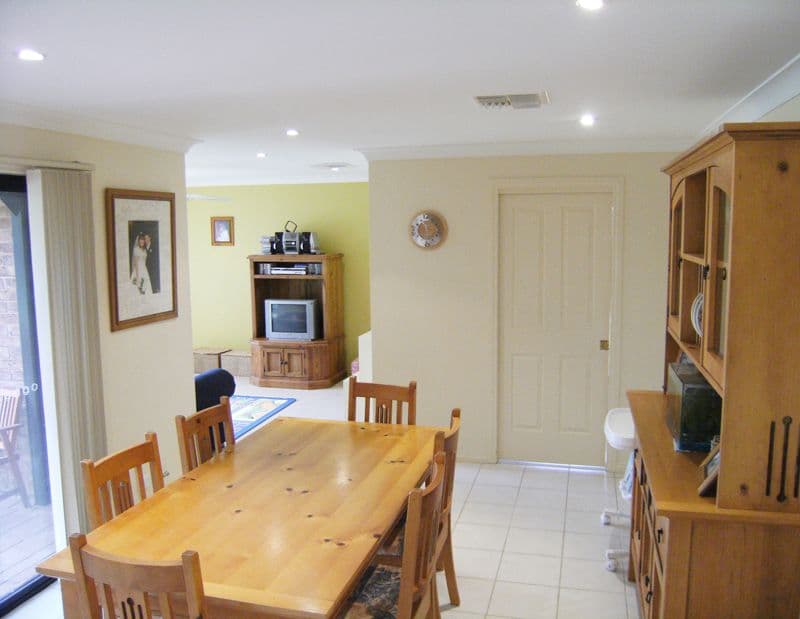 29   Doncaster Avenue, DUBBO NSW 2830, Dubbo - Thumbnail 3