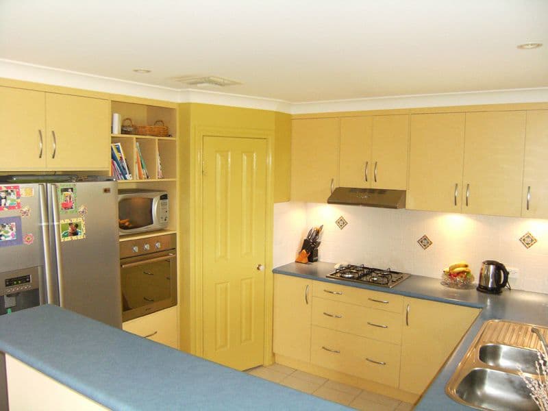 29   Doncaster Avenue, DUBBO NSW 2830, Dubbo - Thumbnail 5
