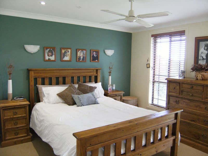 29   Doncaster Avenue, DUBBO NSW 2830, Dubbo - Thumbnail 6