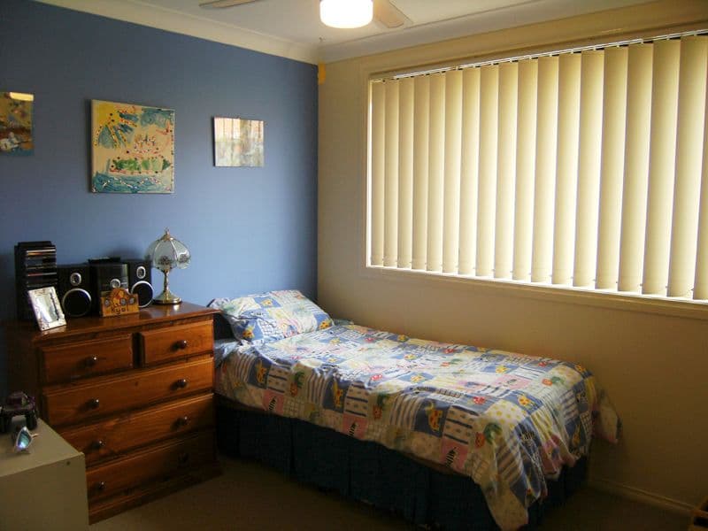 29   Doncaster Avenue, DUBBO NSW 2830, Dubbo - Thumbnail 7