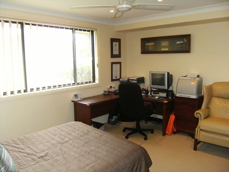 29   Doncaster Avenue, DUBBO NSW 2830, Dubbo - Thumbnail 8