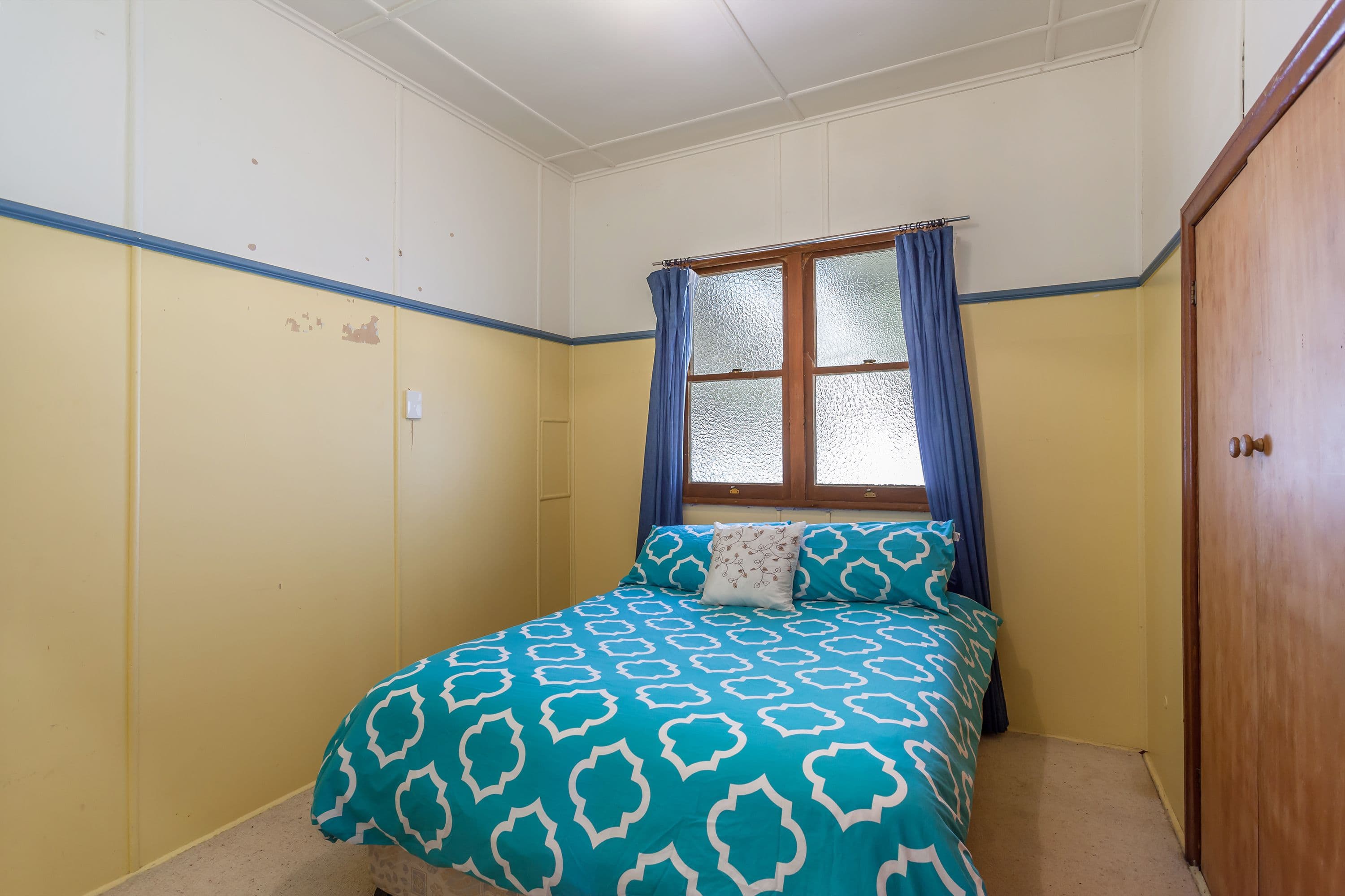 18 Lloyd Street, Harristown QLD 4350, Harristown - Thumbnail 5