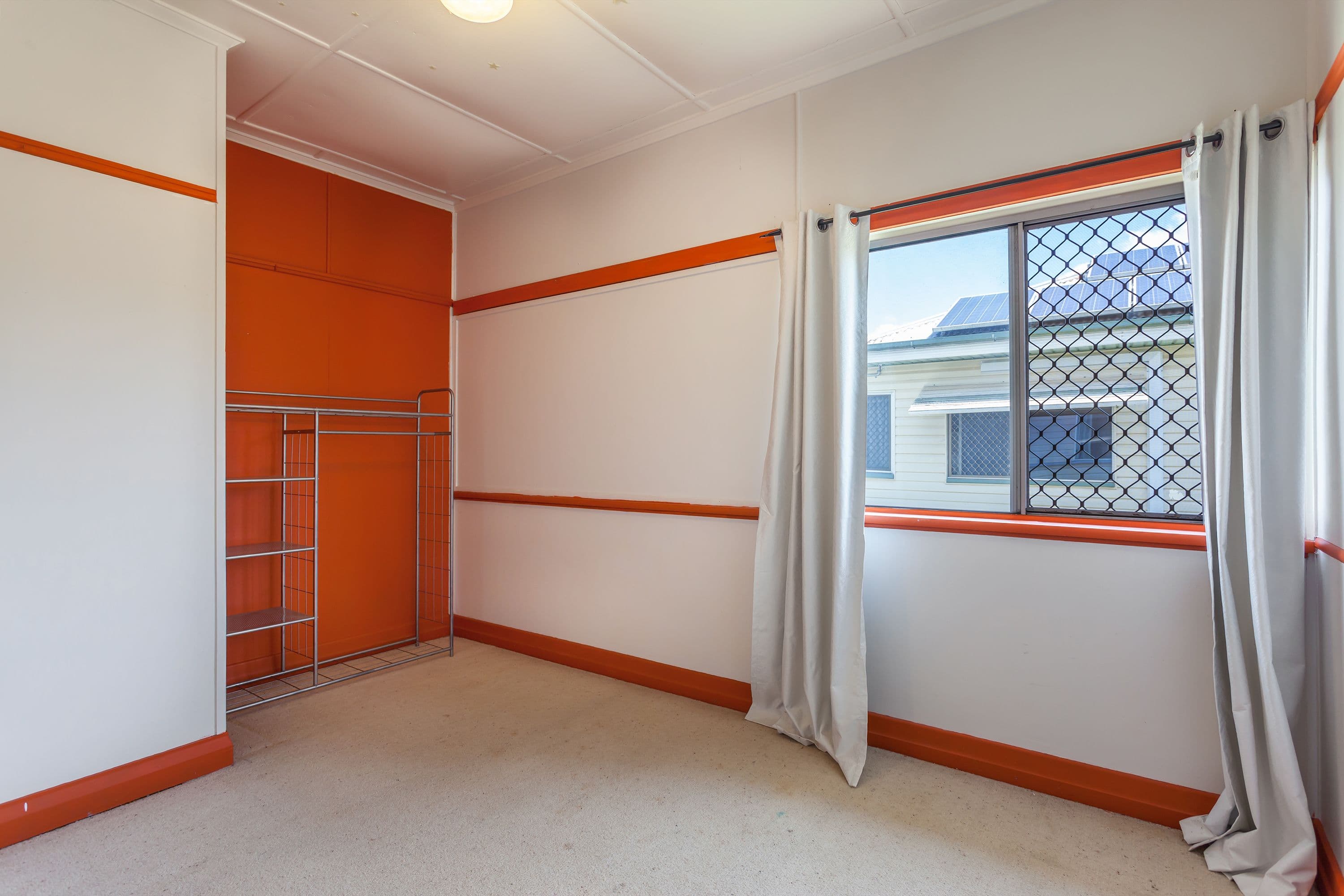 18 Lloyd Street, Harristown QLD 4350, Harristown - Thumbnail 6