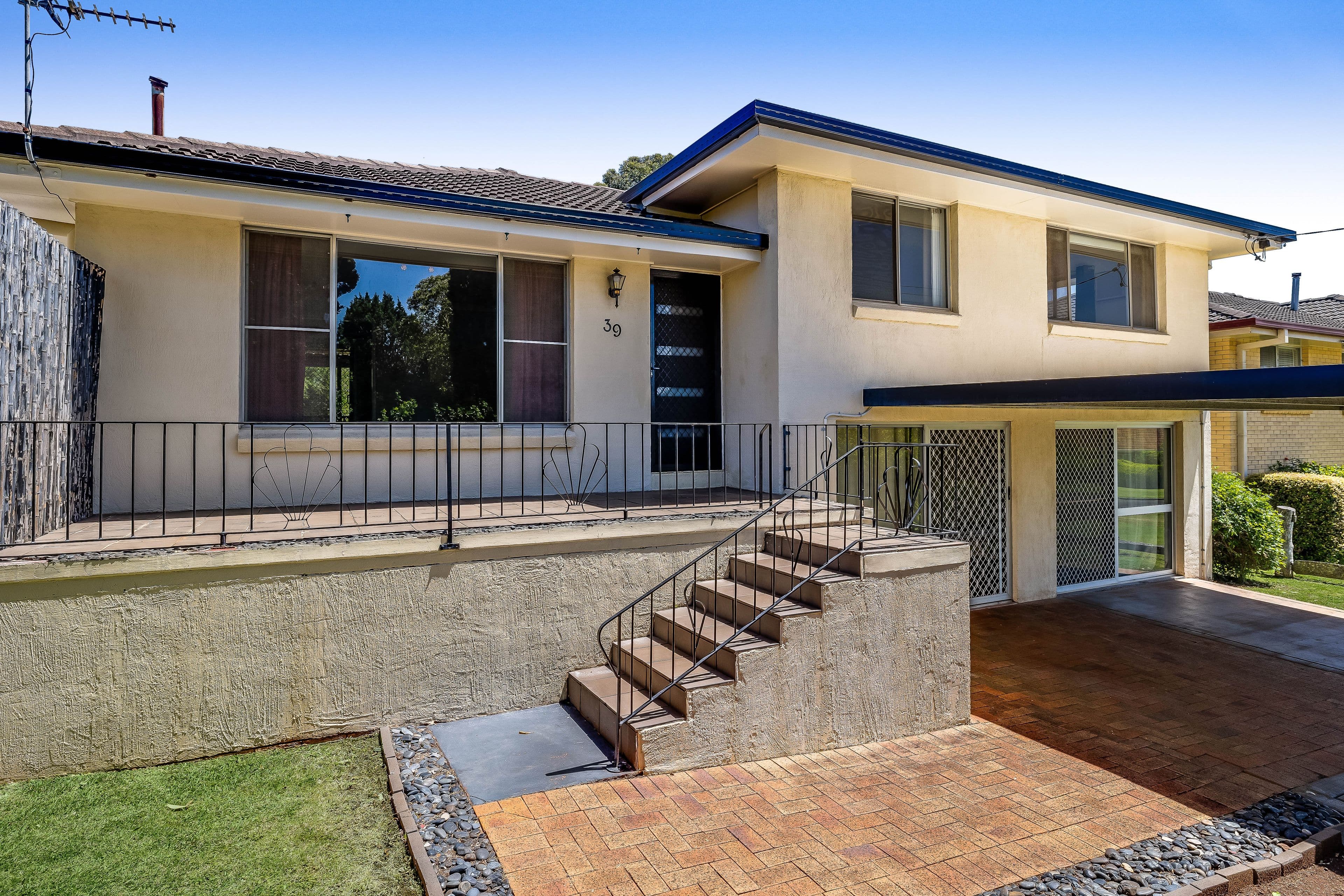 39 Leichhardt Street, Centenary Heights QLD 4350, Centenary Heights - Image 1