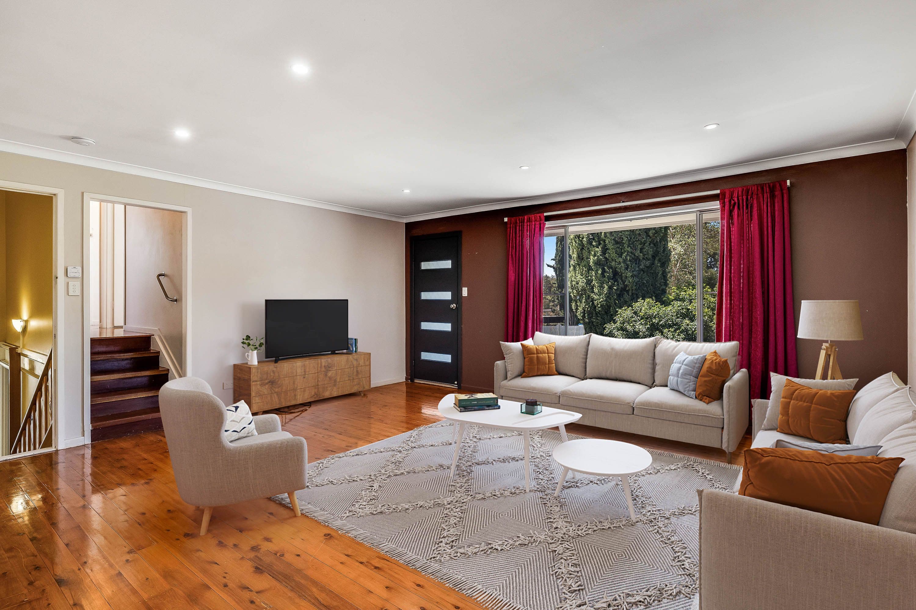 39 Leichhardt Street, Centenary Heights QLD 4350, Centenary Heights - Thumbnail 2