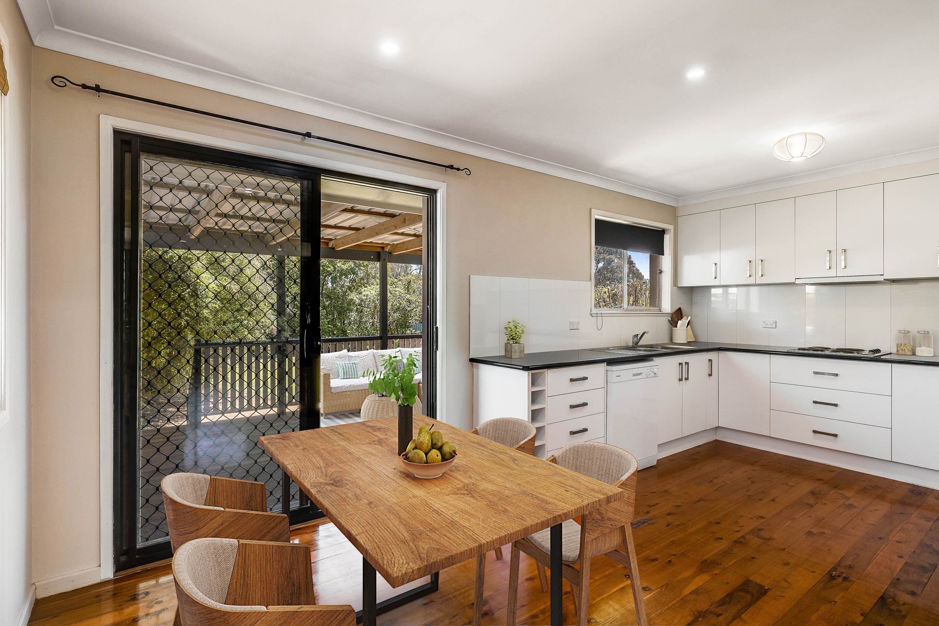 39 Leichhardt Street, Centenary Heights QLD 4350, Centenary Heights - Thumbnail 3