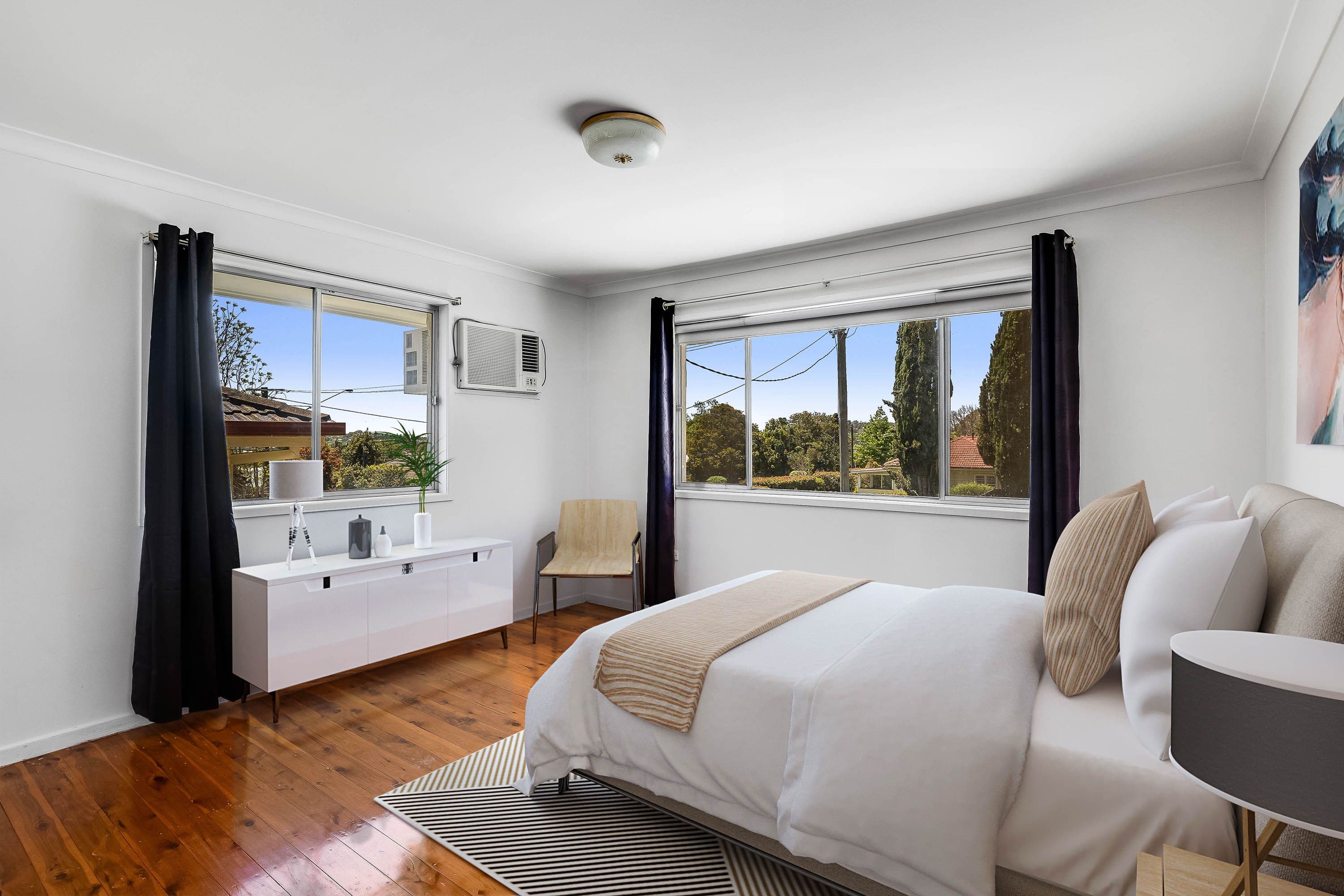 39 Leichhardt Street, Centenary Heights QLD 4350, Centenary Heights - Thumbnail 5