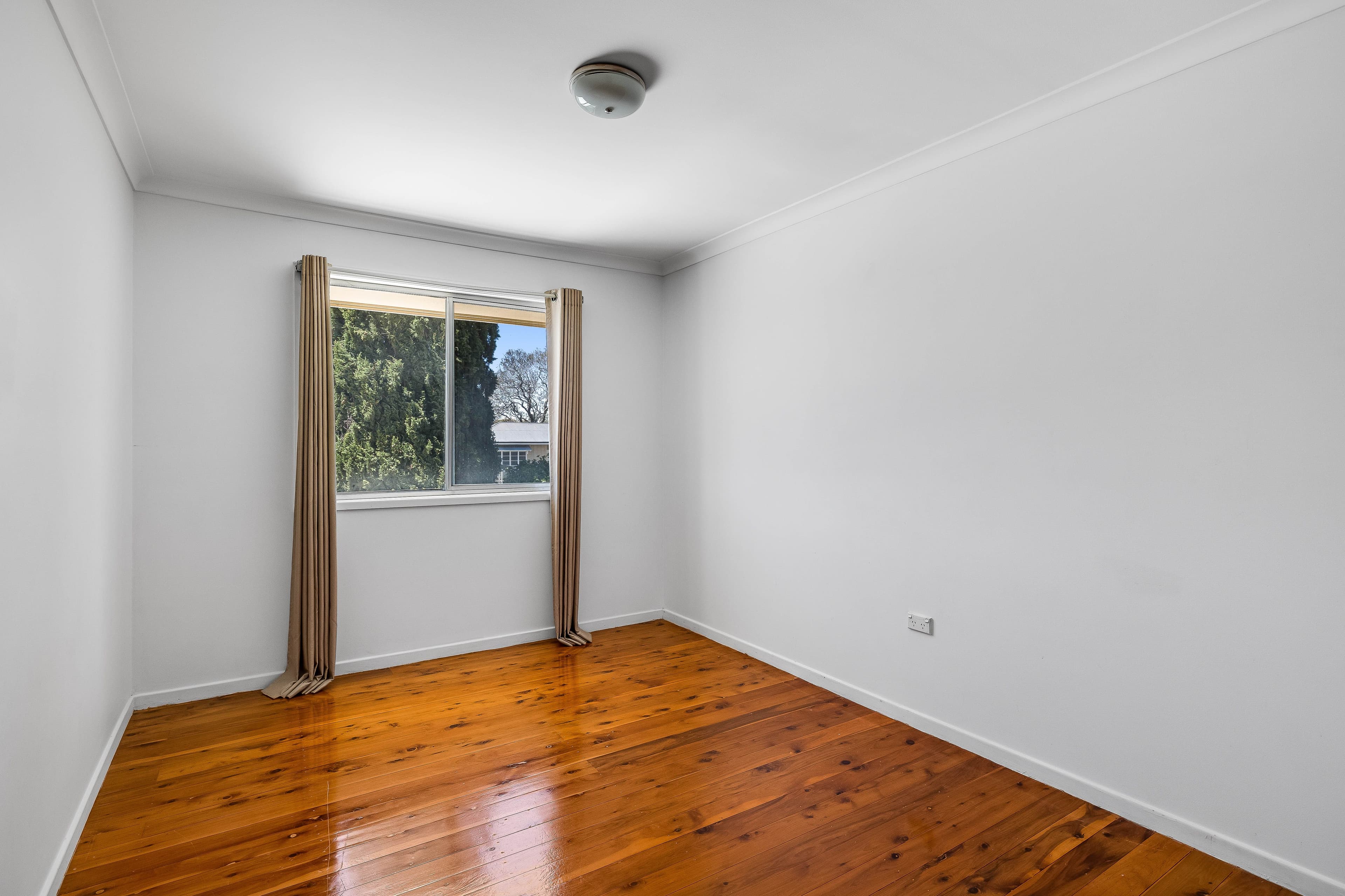 39 Leichhardt Street, Centenary Heights QLD 4350, Centenary Heights - Thumbnail 6