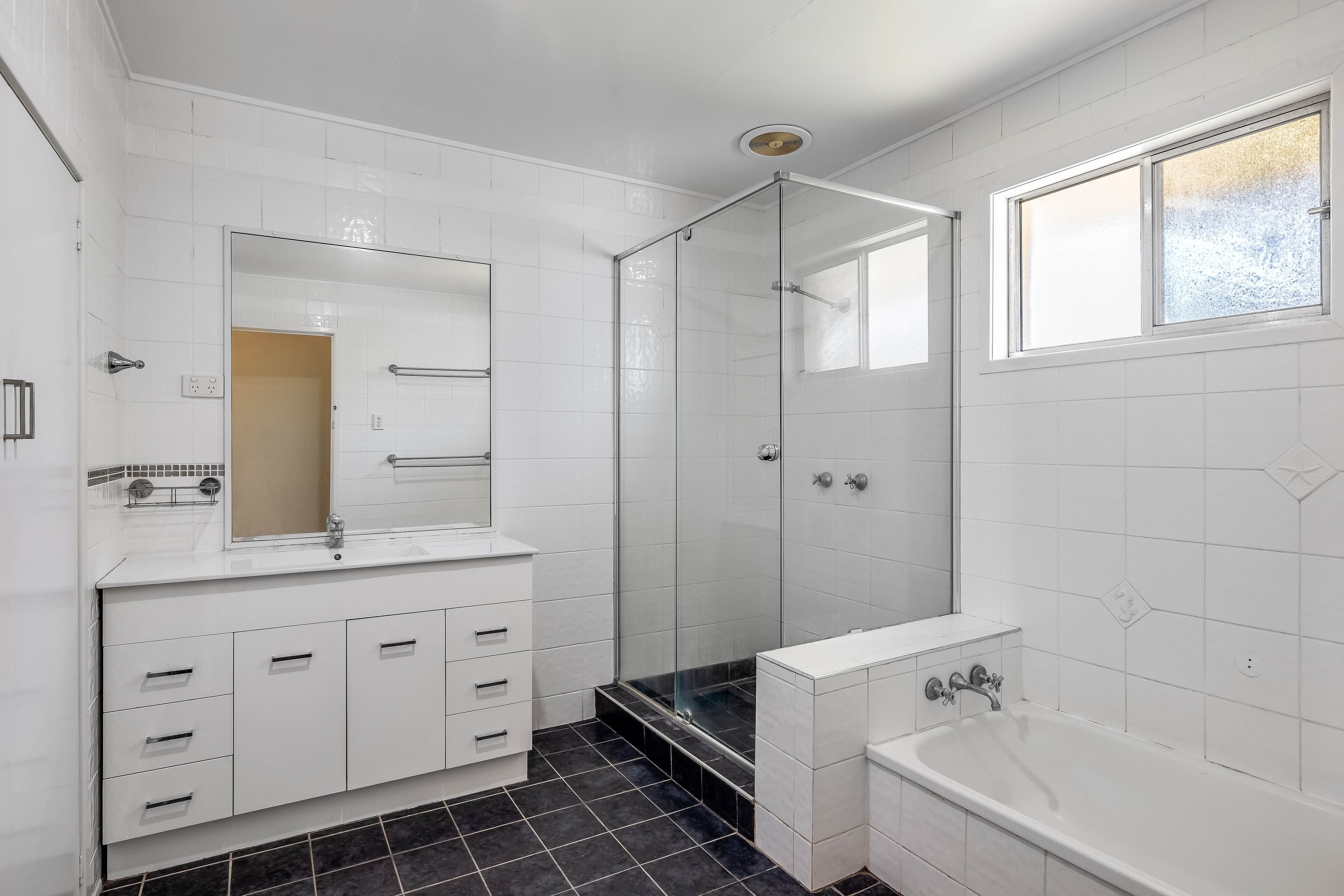 39 Leichhardt Street, Centenary Heights QLD 4350, Centenary Heights - Thumbnail 7