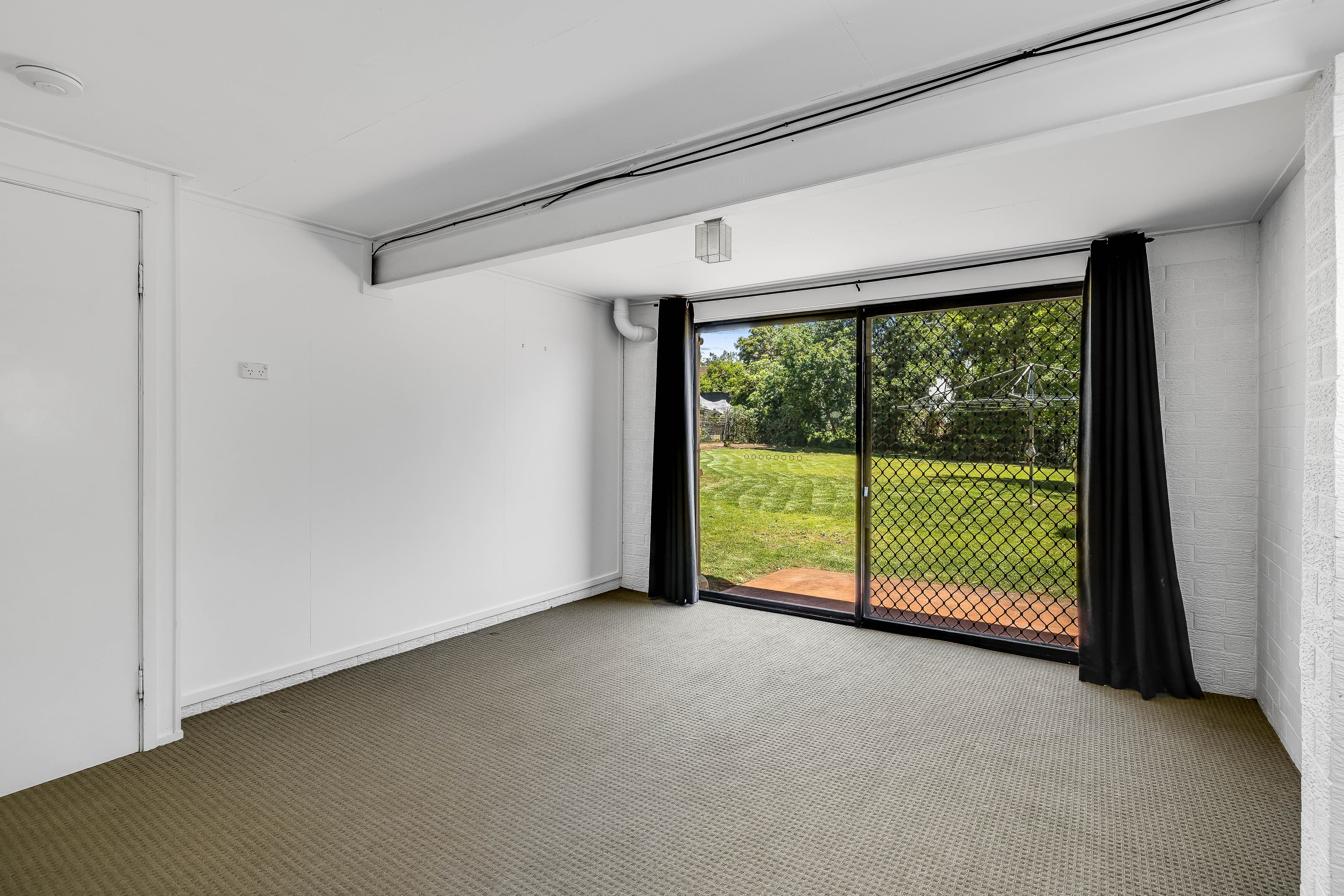 39 Leichhardt Street, Centenary Heights QLD 4350, Centenary Heights - Thumbnail 8
