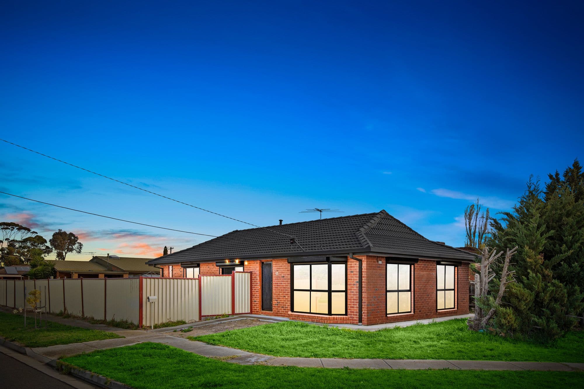 52 Songlark Crescent, Werribee VIC 3030, Werribee - Image 1