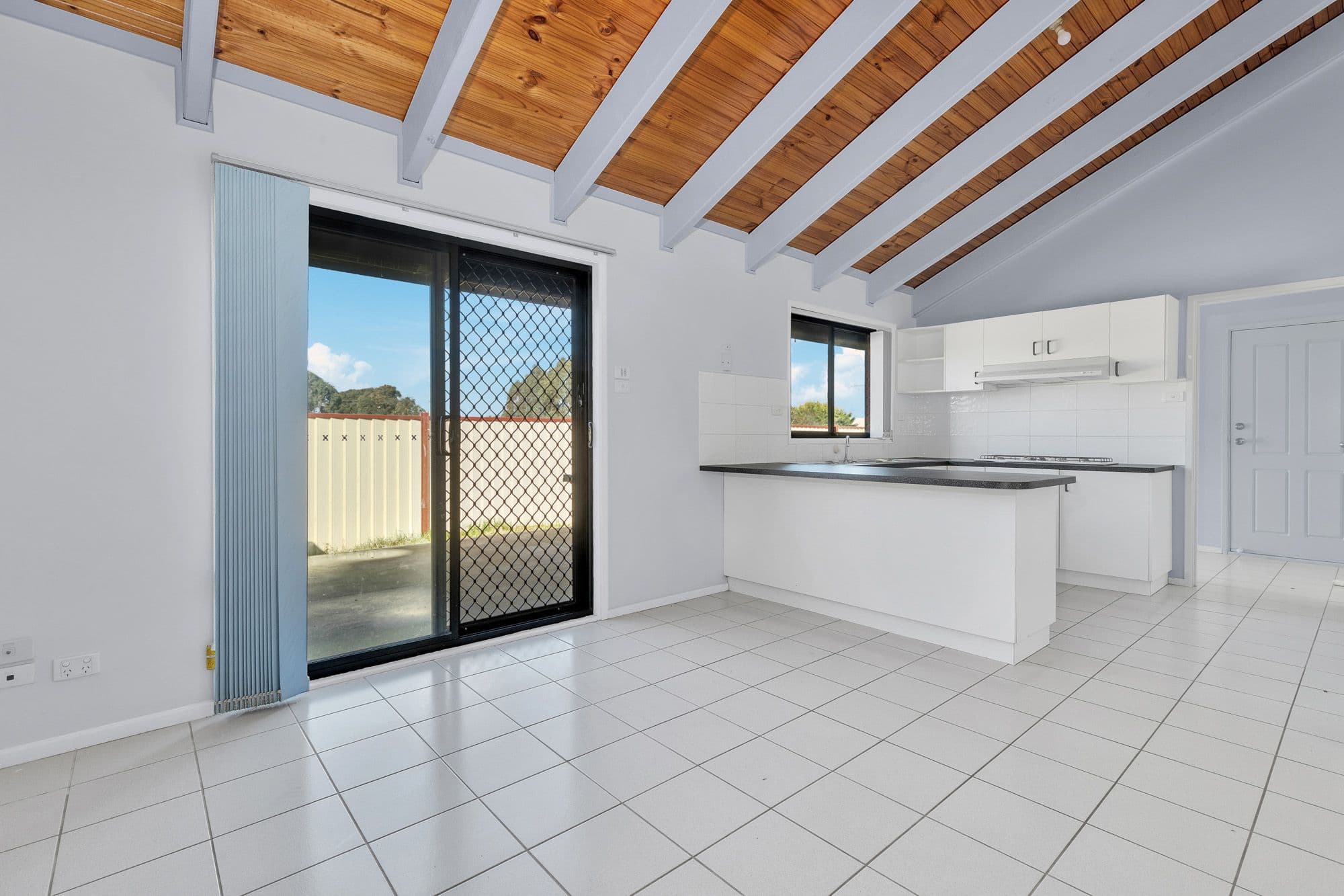 52 Songlark Crescent, Werribee VIC 3030, Werribee - Thumbnail 7
