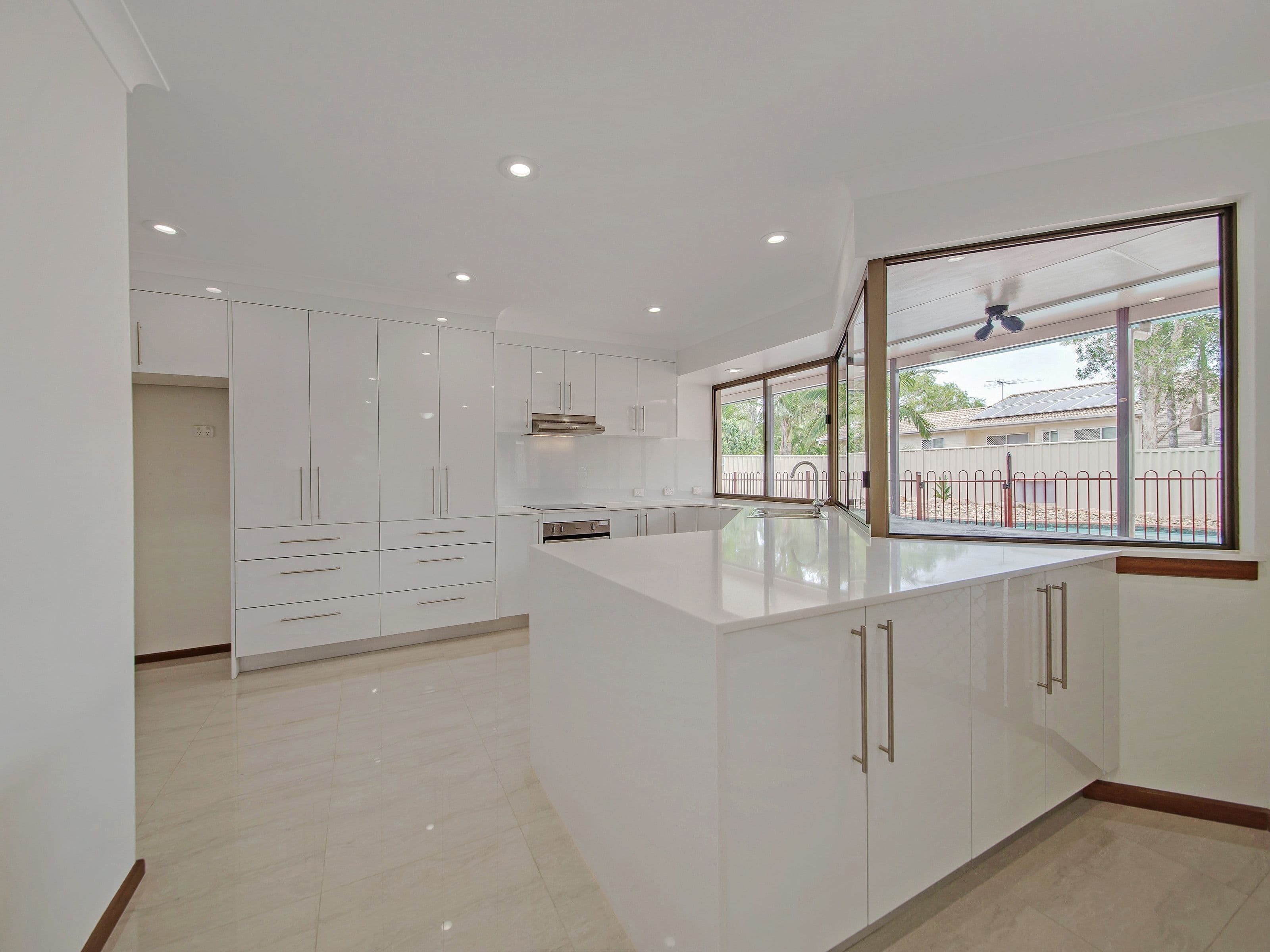 46 Donnington Street, Carindale QLD 4152, Carindale - Thumbnail 4