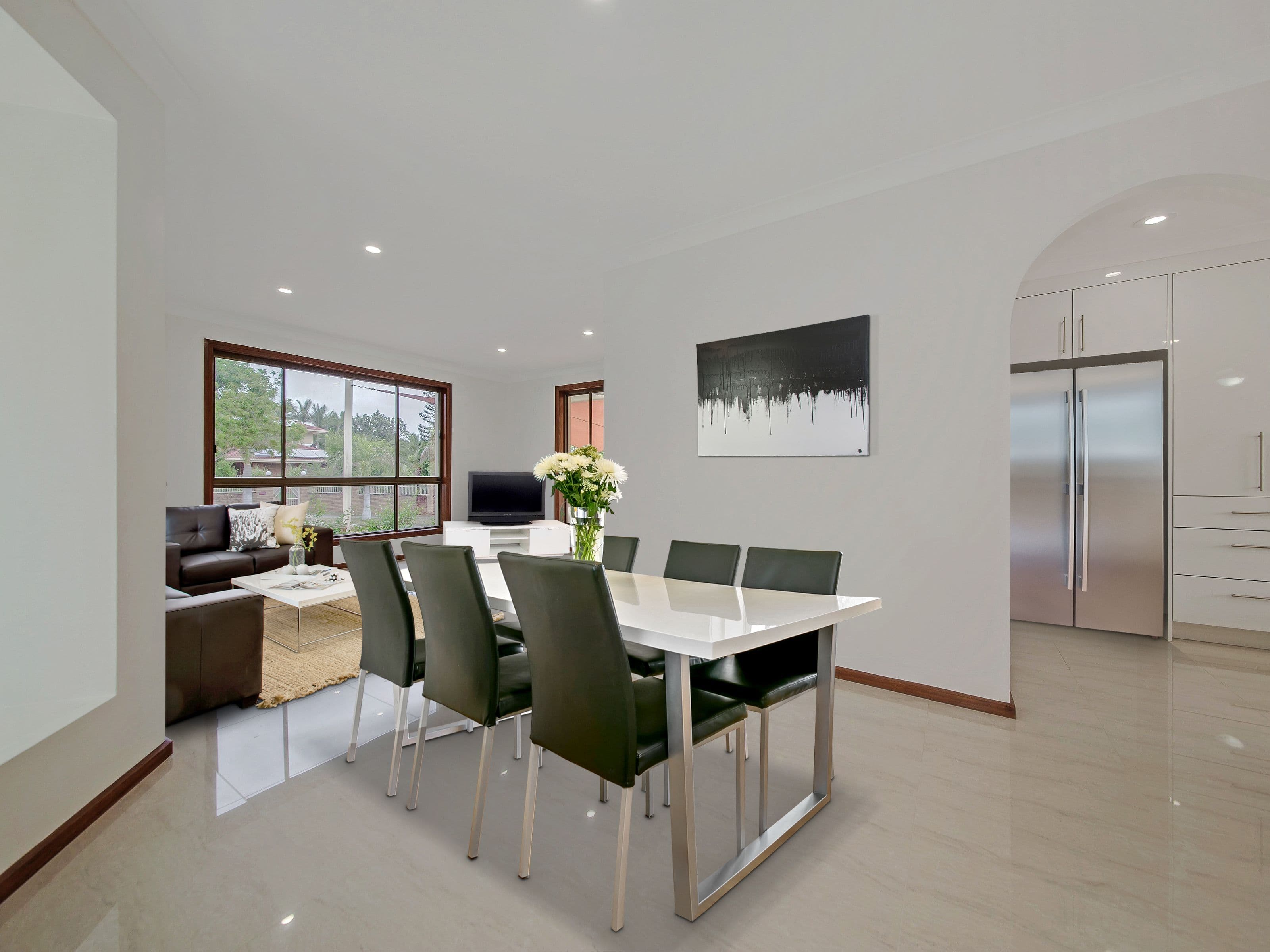 46 Donnington Street, Carindale QLD 4152, Carindale - Thumbnail 5