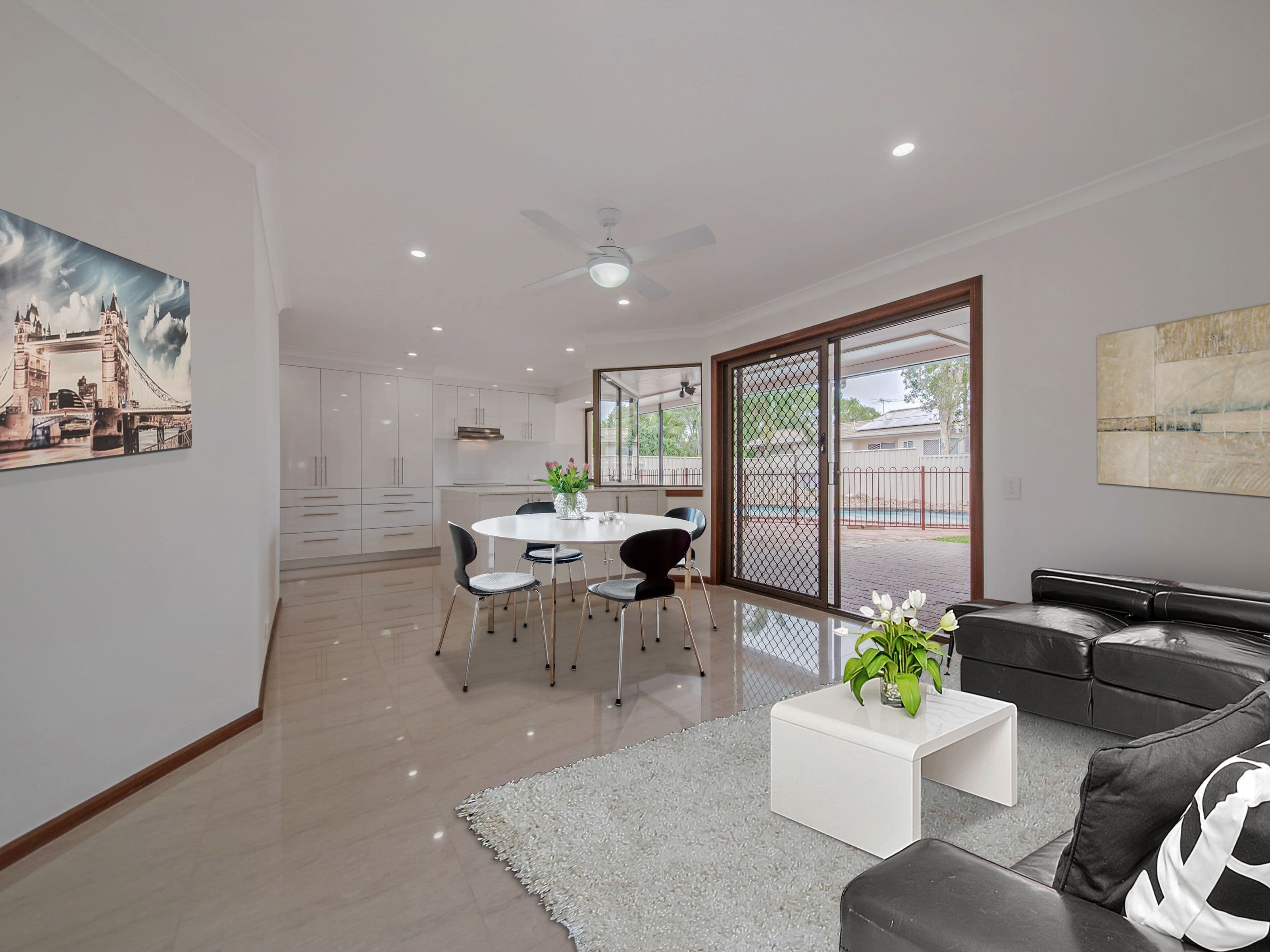 46 Donnington Street, Carindale QLD 4152, Carindale - Thumbnail 6