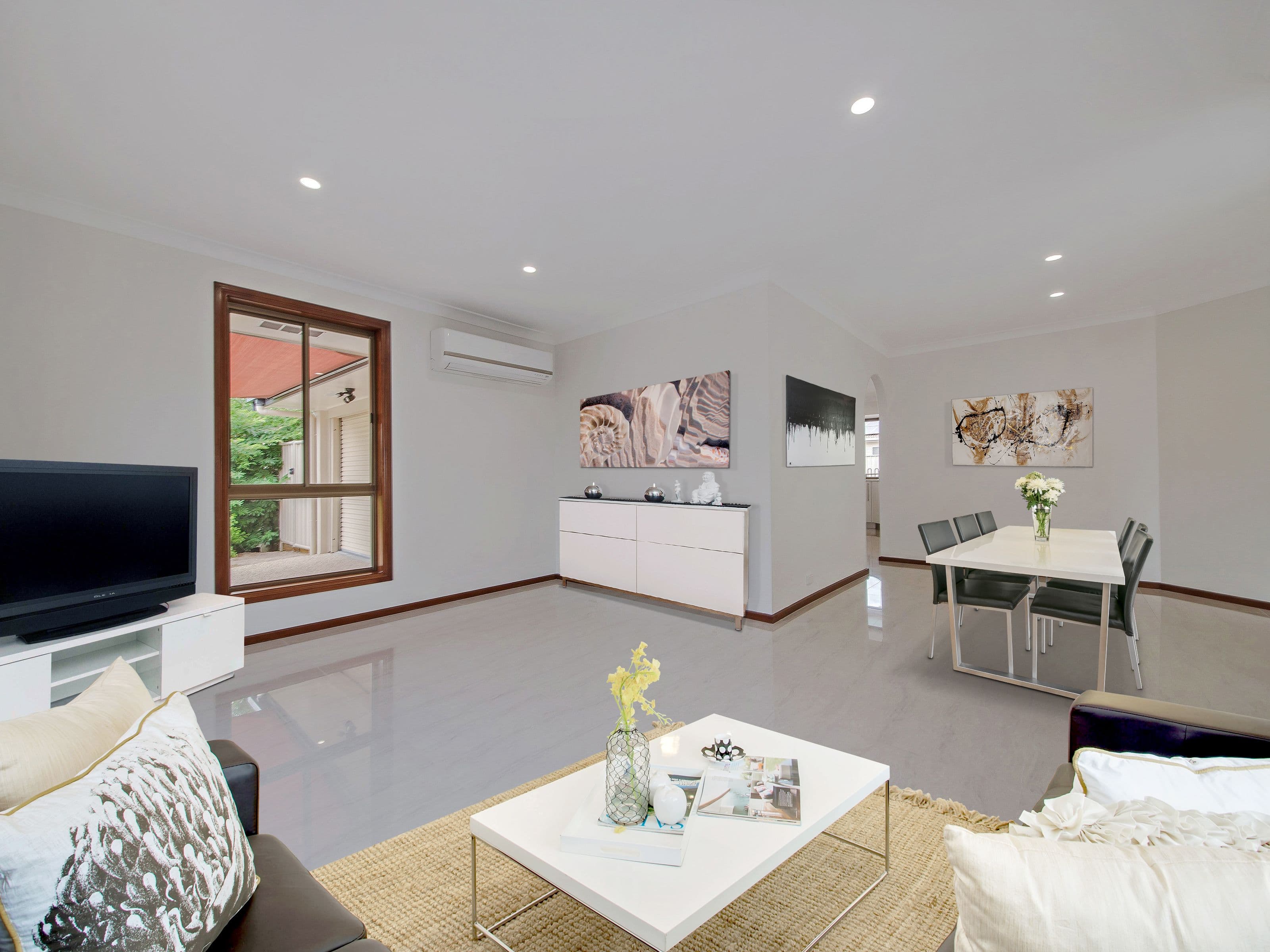 46 Donnington Street, Carindale QLD 4152, Carindale - Thumbnail 7