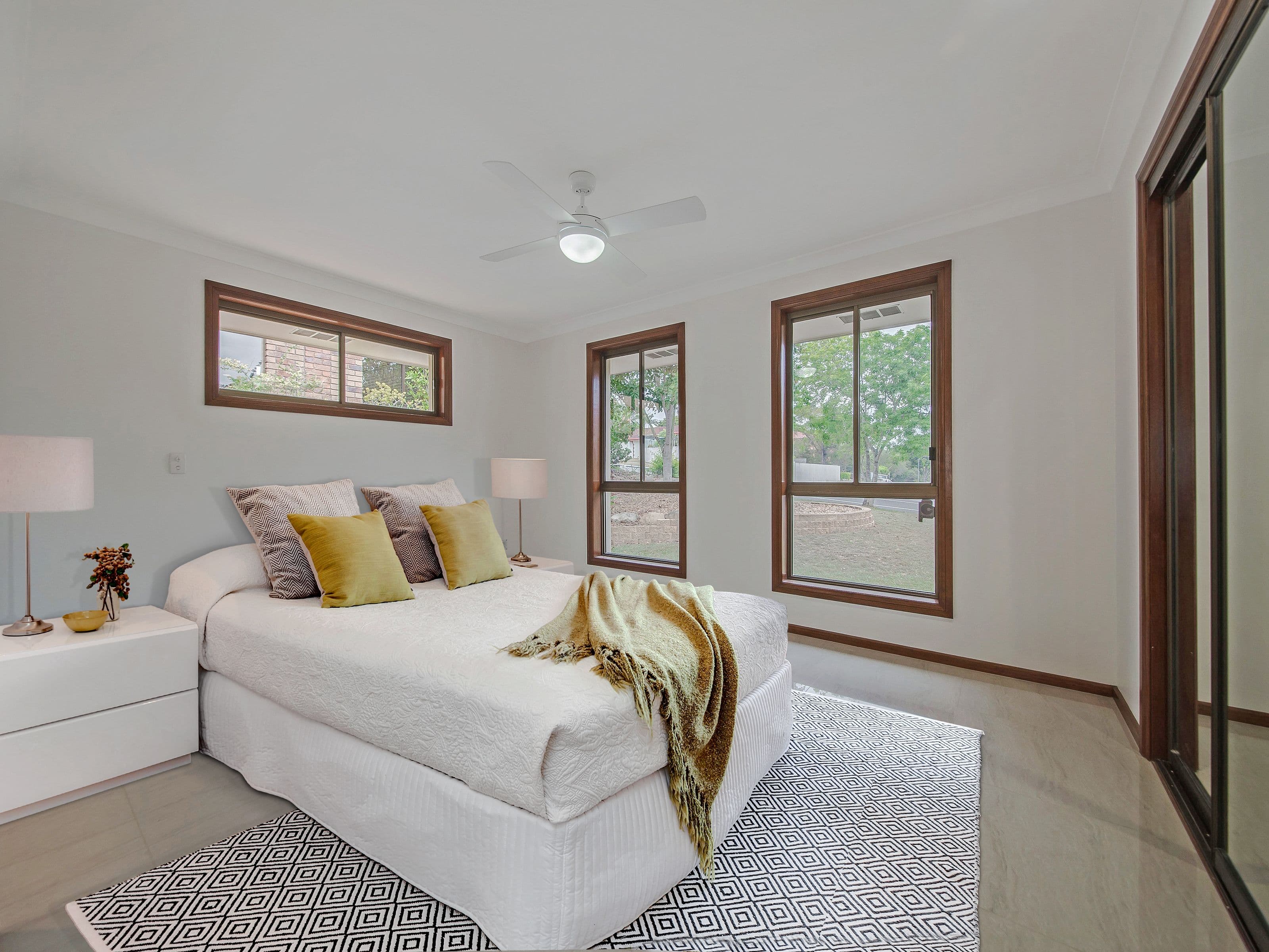 46 Donnington Street, Carindale QLD 4152, Carindale - Thumbnail 8