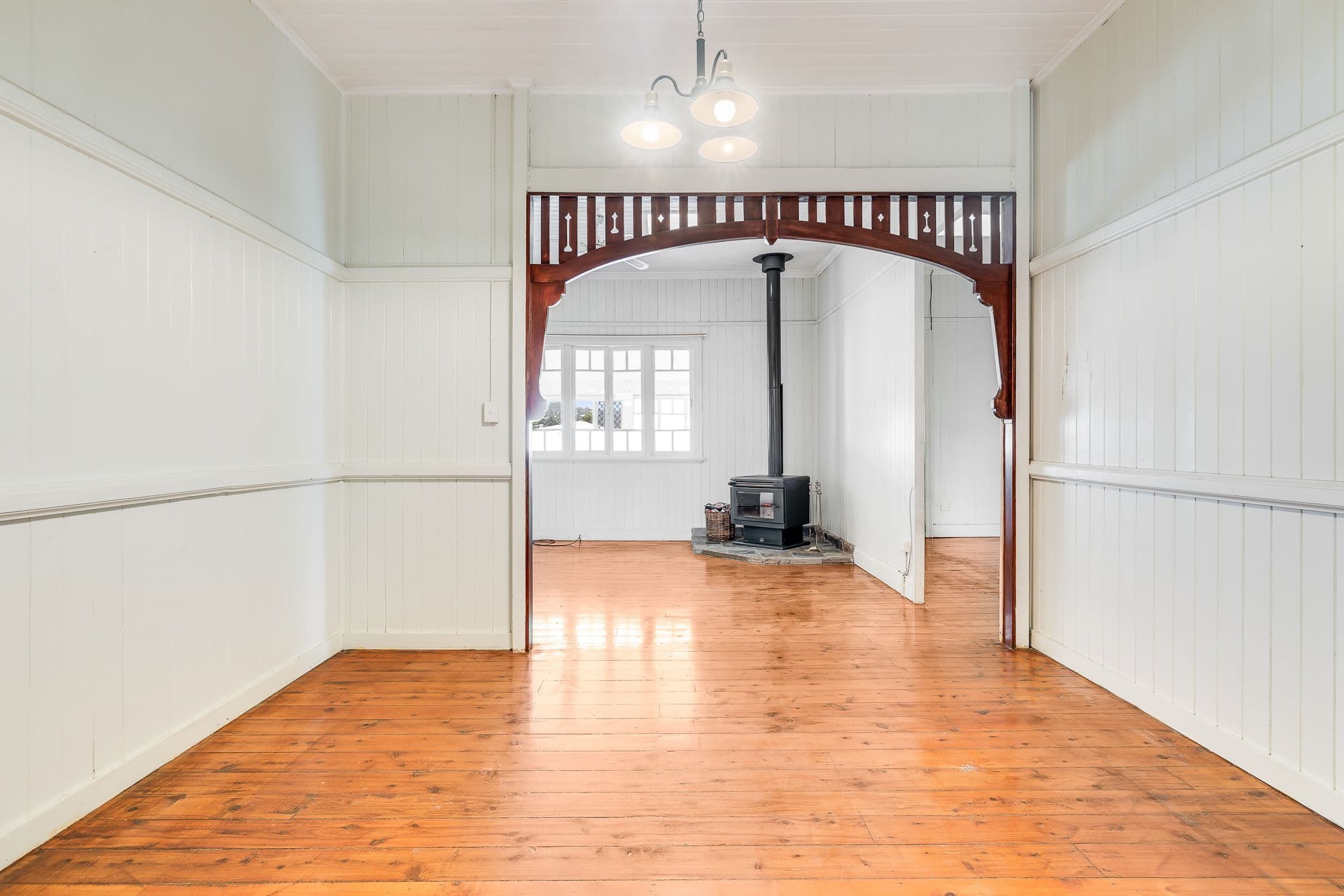 2 Tighe Street, Newtown QLD 4350, Newtown - Thumbnail 4
