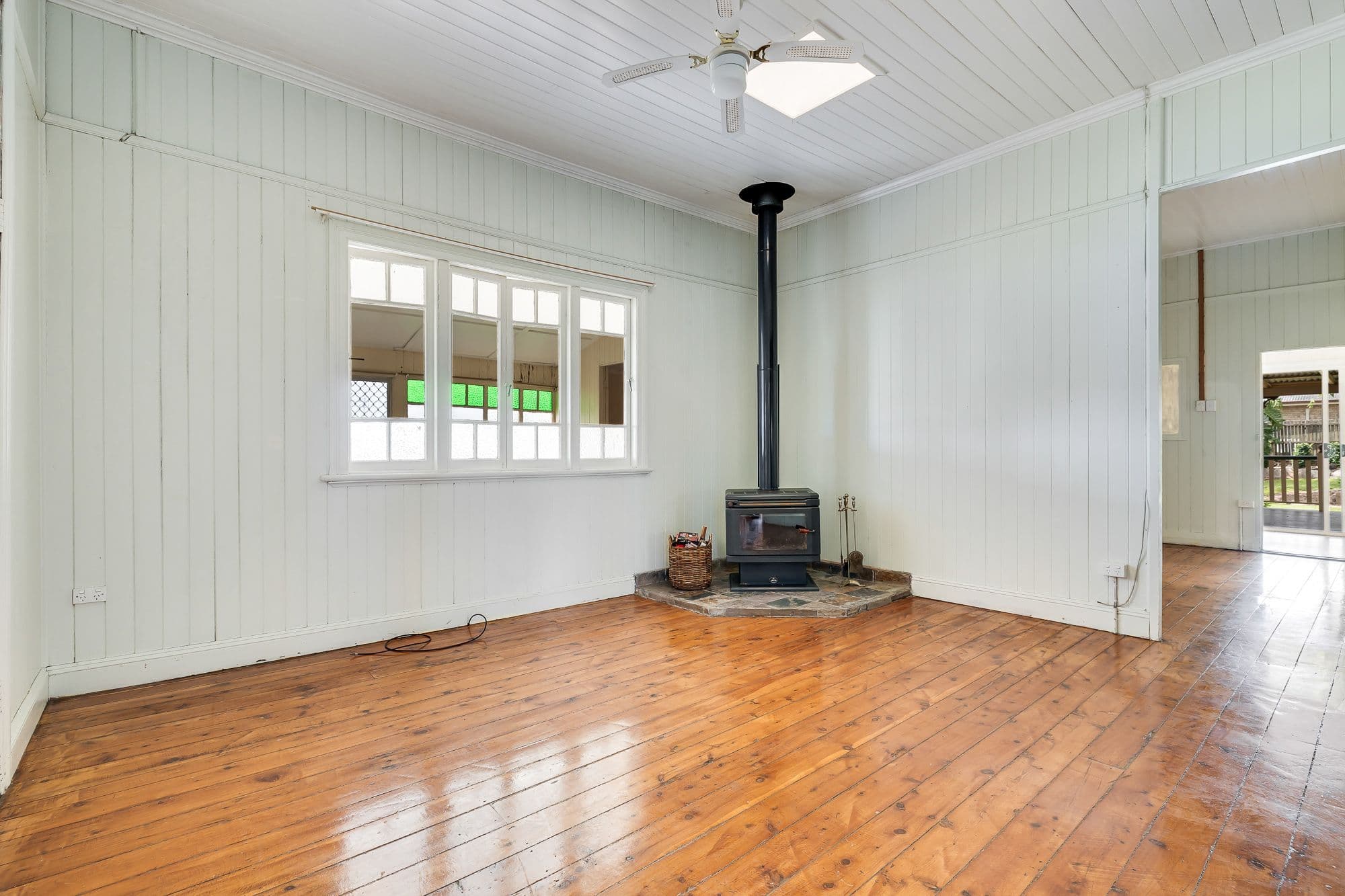 2 Tighe Street, Newtown QLD 4350, Newtown - Thumbnail 5