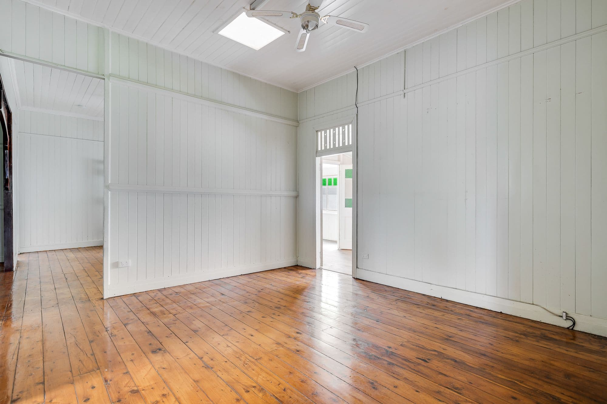 2 Tighe Street, Newtown QLD 4350, Newtown - Thumbnail 6