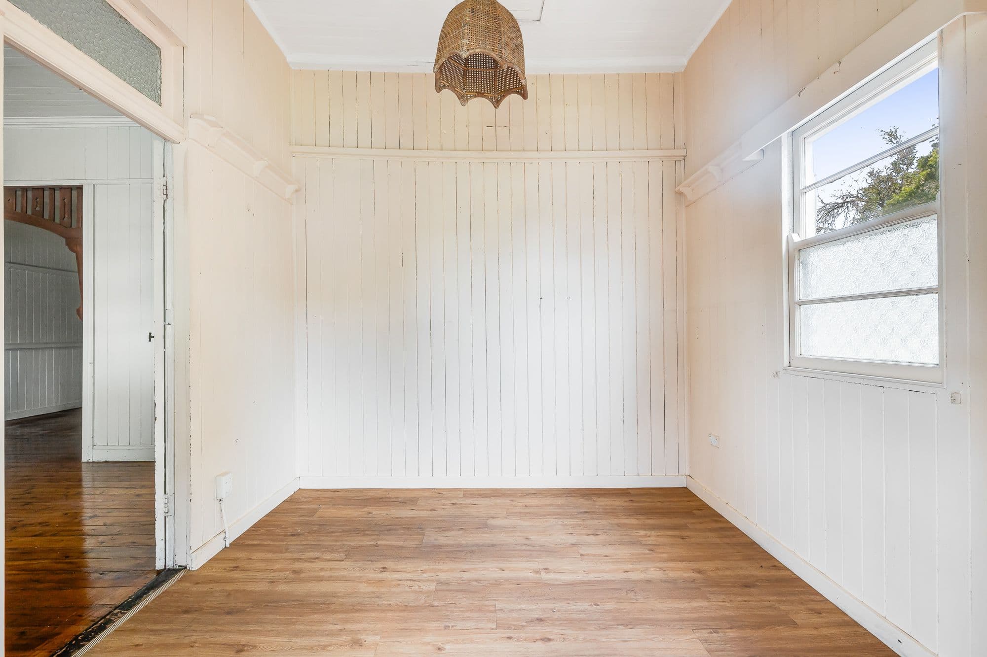 2 Tighe Street, Newtown QLD 4350, Newtown - Thumbnail 8