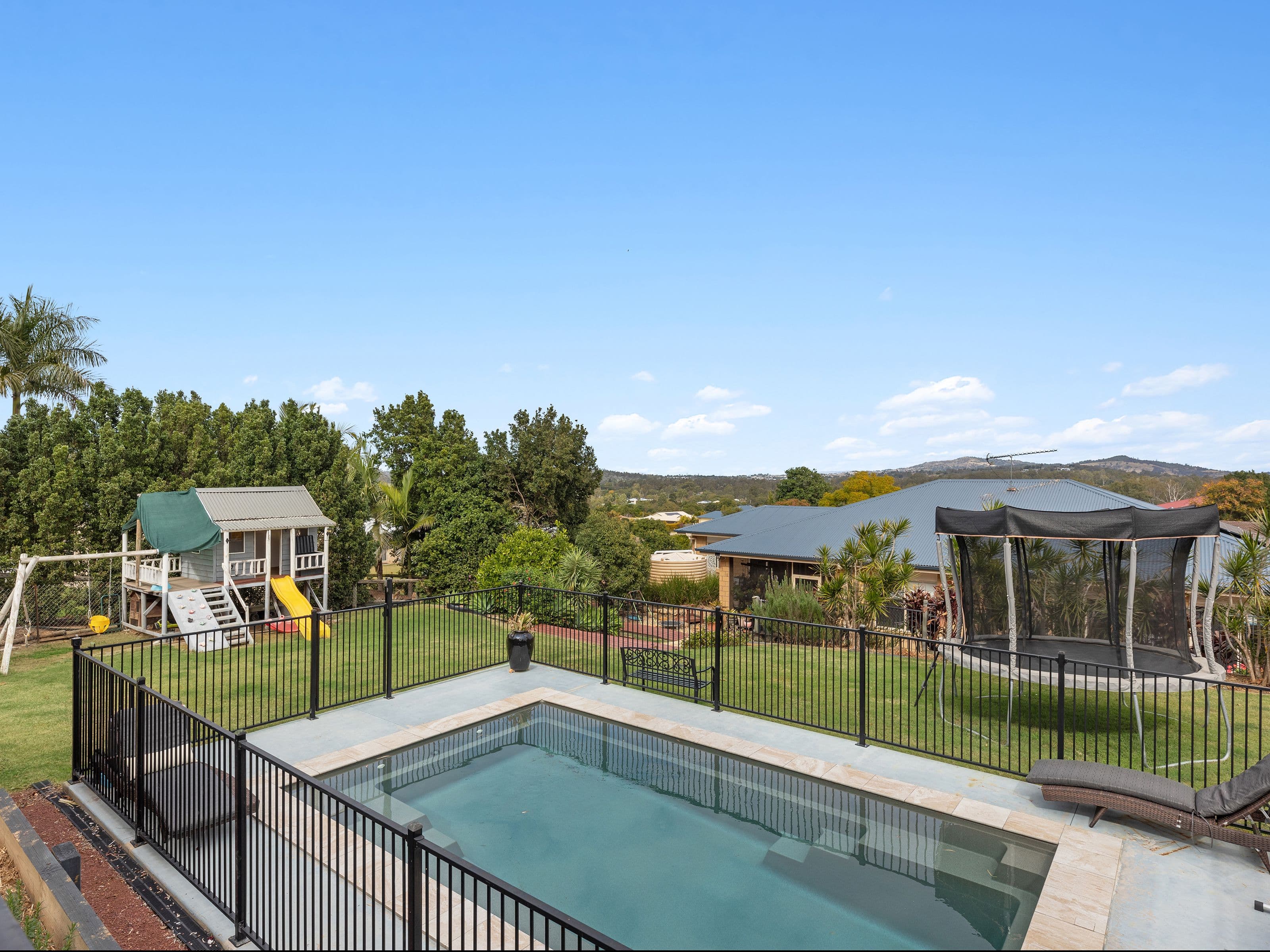93 Titmarsh Circuit, Fernvale QLD 4306, Fernvale - Thumbnail 2