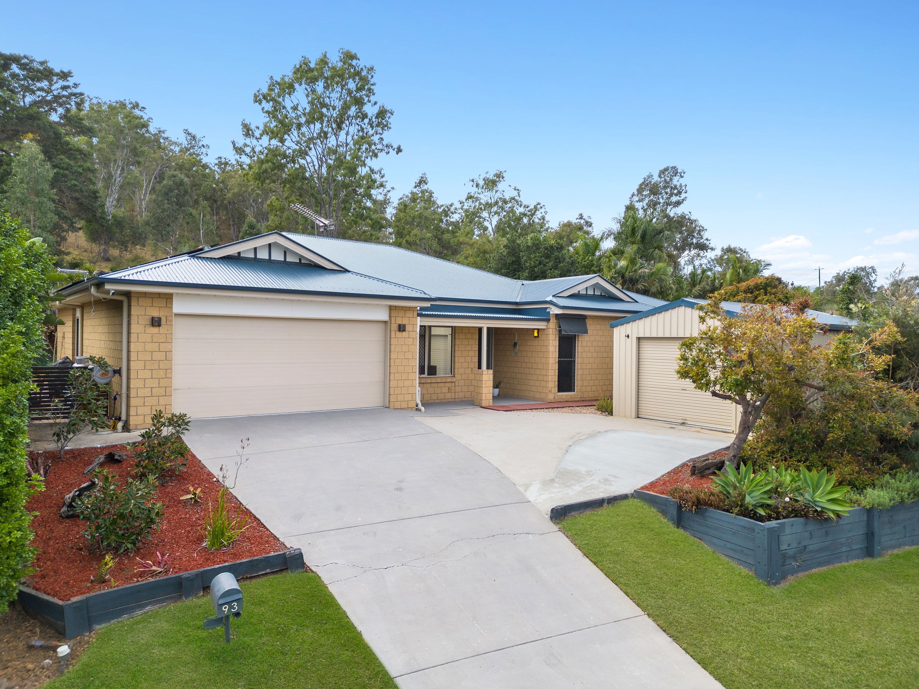 93 Titmarsh Circuit, Fernvale QLD 4306, Fernvale - Thumbnail 3