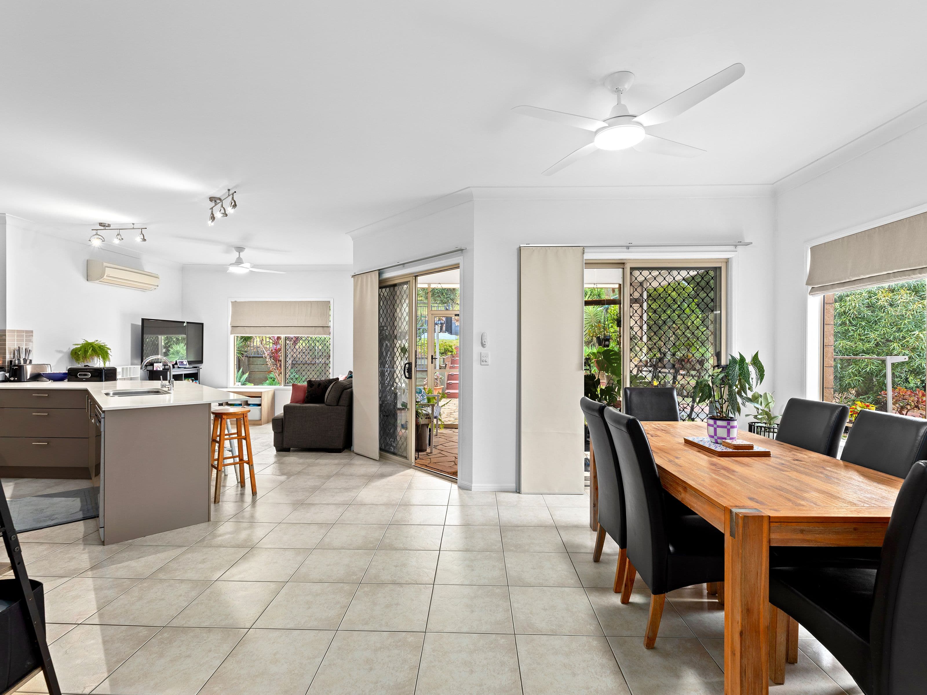 93 Titmarsh Circuit, Fernvale QLD 4306, Fernvale - Thumbnail 5