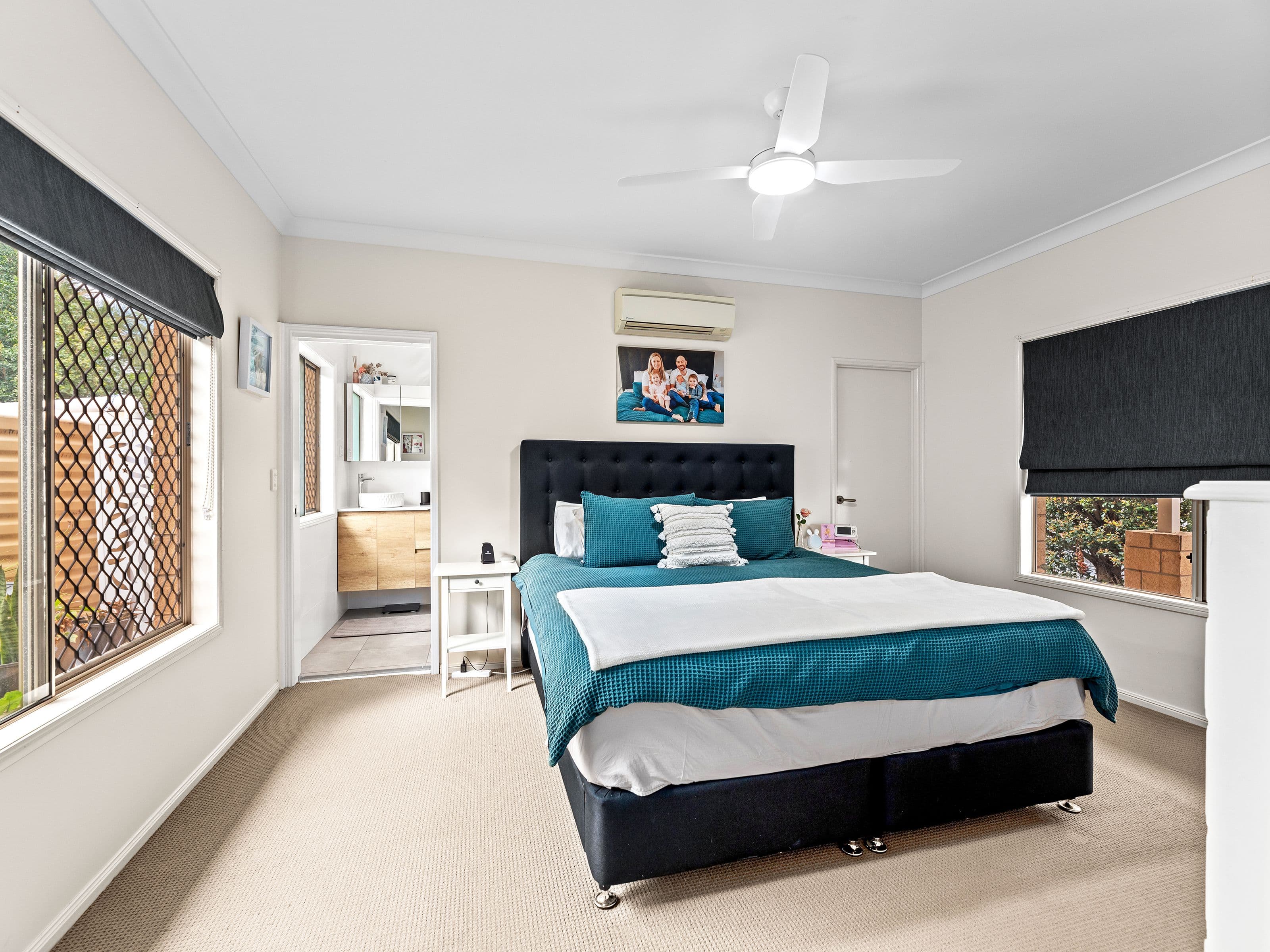 93 Titmarsh Circuit, Fernvale QLD 4306, Fernvale - Thumbnail 6