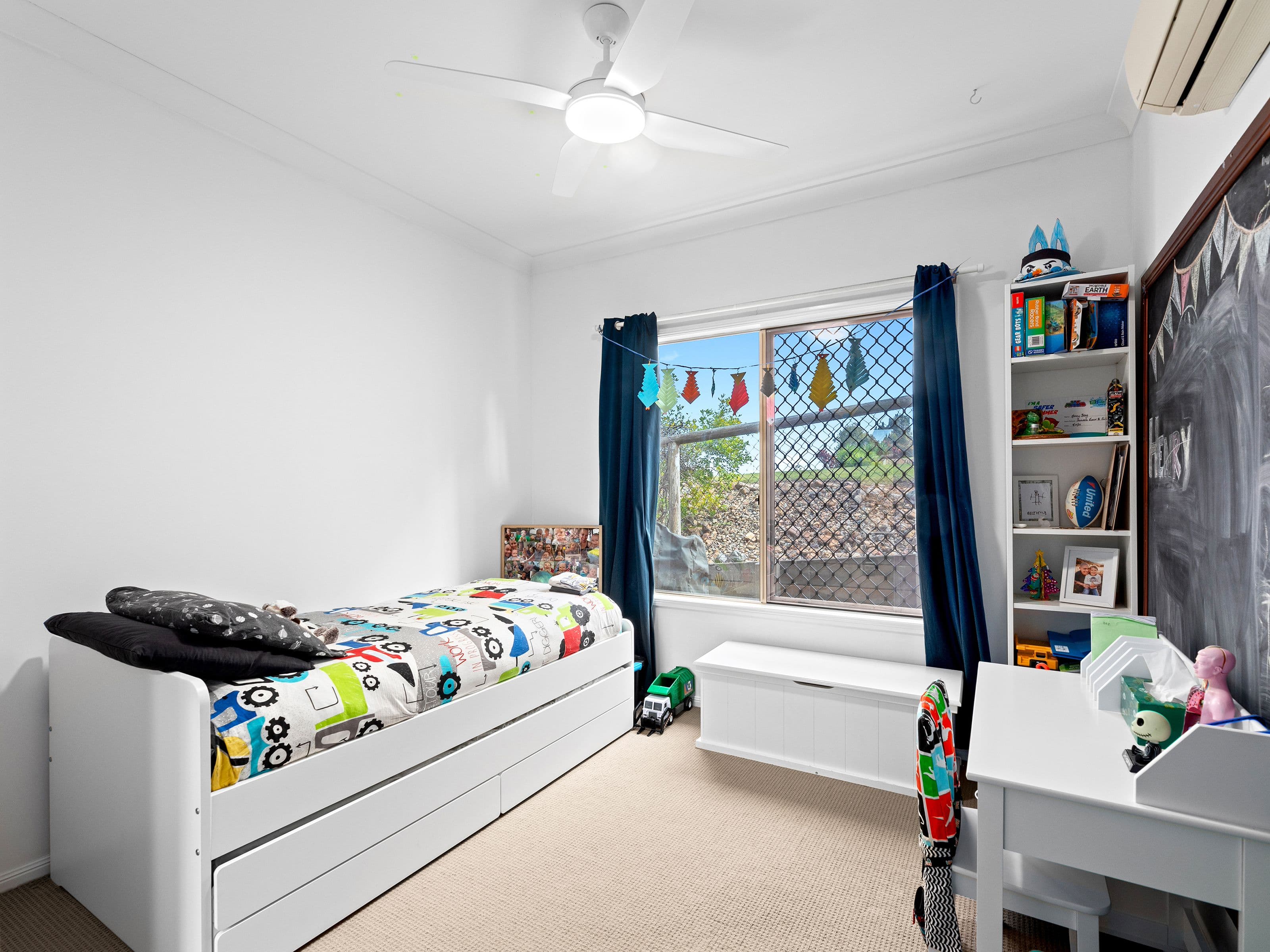 93 Titmarsh Circuit, Fernvale QLD 4306, Fernvale - Thumbnail 8