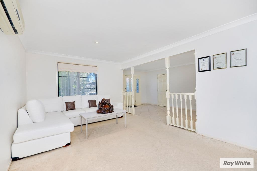 87 Hornsby Street, Dandenong, Dandenong - Thumbnail 2