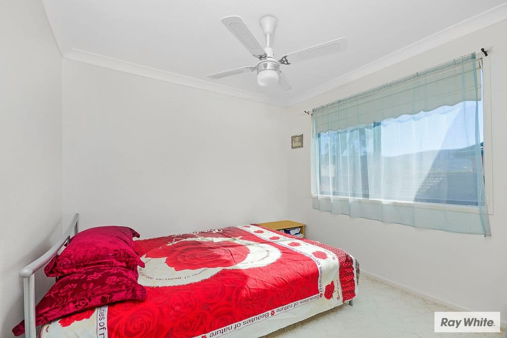 87 Hornsby Street, Dandenong, Dandenong - Thumbnail 3