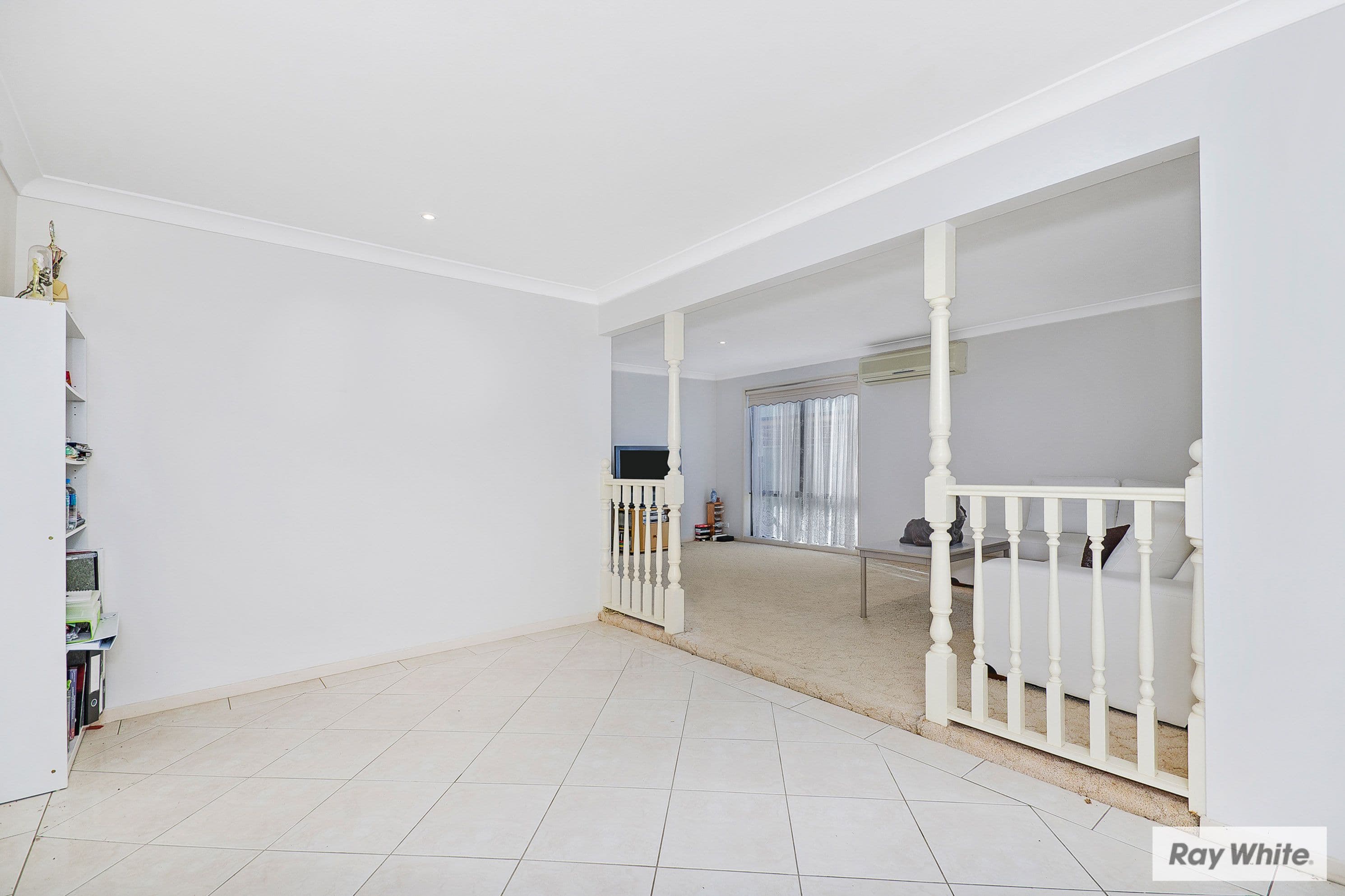 87 Hornsby Street, Dandenong, Dandenong - Thumbnail 4