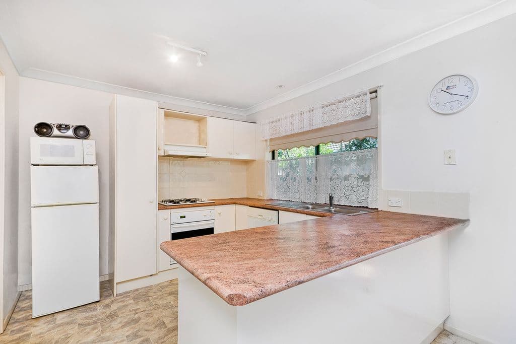 87 Hornsby Street, Dandenong, Dandenong - Thumbnail 5