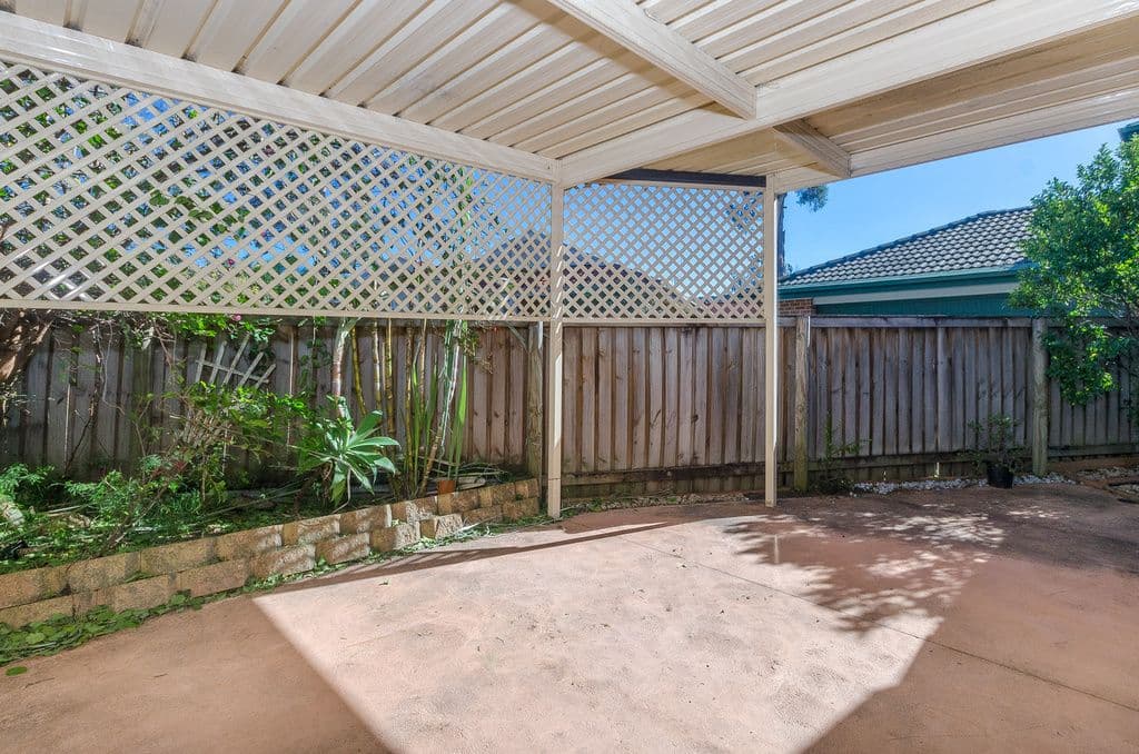 87 Hornsby Street, Dandenong, Dandenong - Thumbnail 6