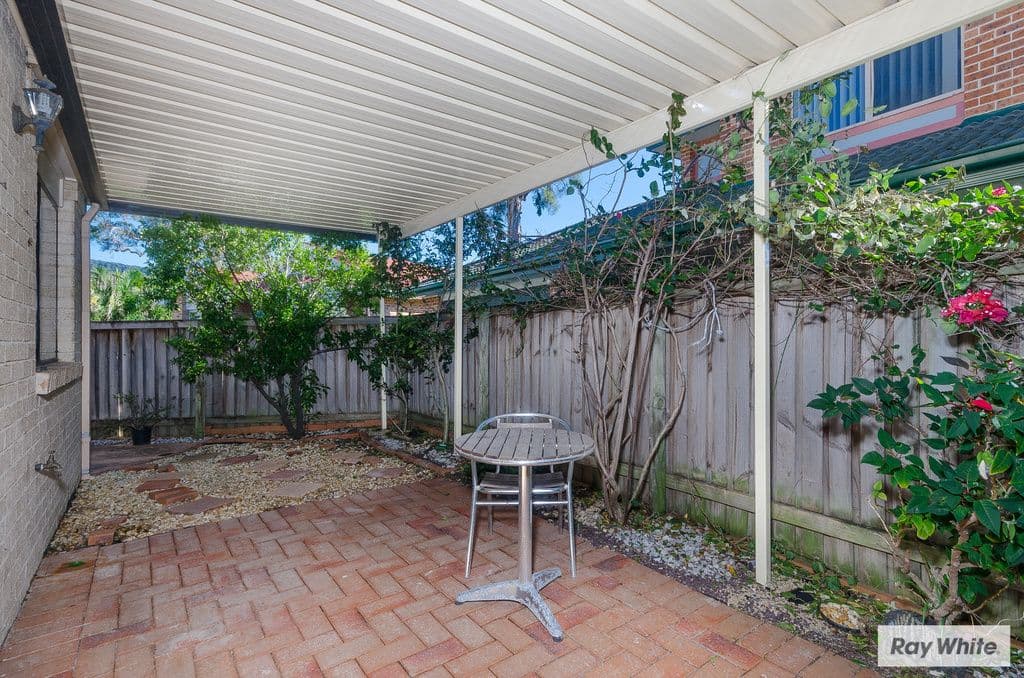 87 Hornsby Street, Dandenong, Dandenong - Thumbnail 7
