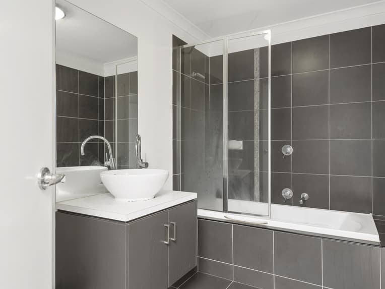 87 Hornsby Street, Dandenong, Dandenong - Thumbnail 8