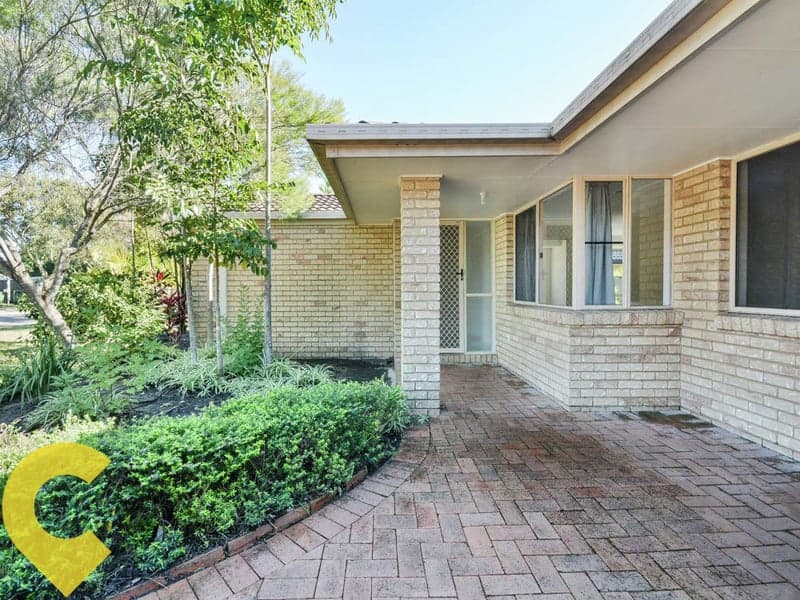 46 Village Way, Little Mountain - Thumbnail 2