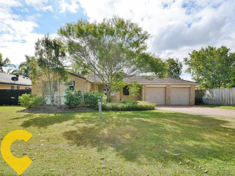 46 Village Way, Little Mountain - Thumbnail 3