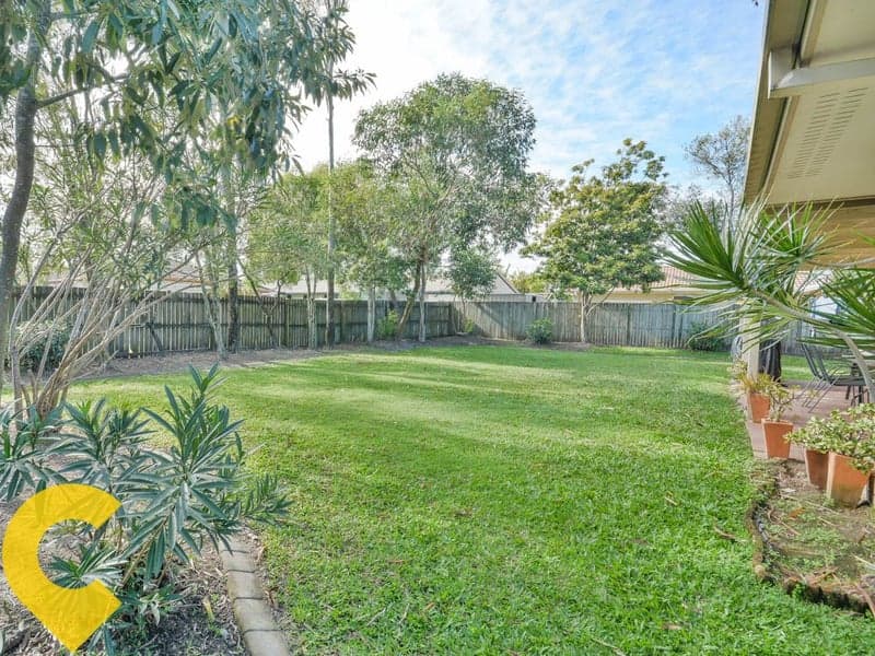 46 Village Way, Little Mountain - Thumbnail 4