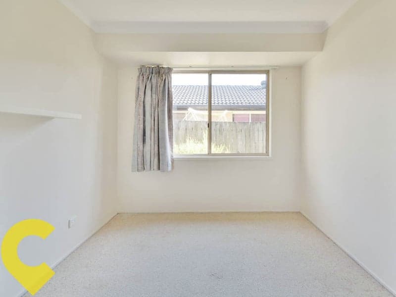 46 Village Way, Little Mountain - Thumbnail 6