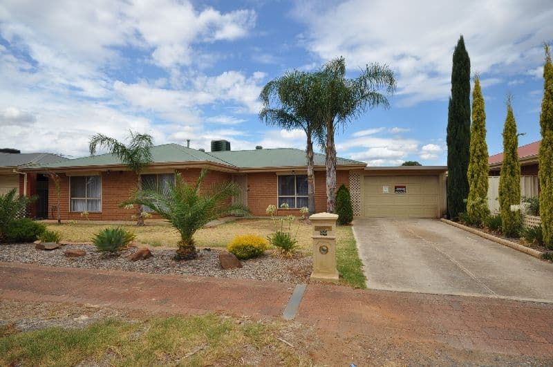 20 Bishopstone Road, DAVOREN PARK SA 5113, Davoren Park - Image 1