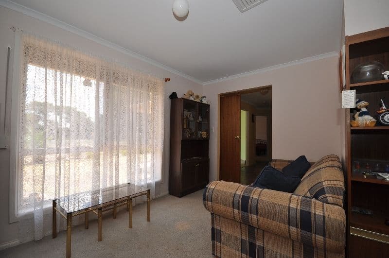 20 Bishopstone Road, DAVOREN PARK SA 5113, Davoren Park - Thumbnail 2